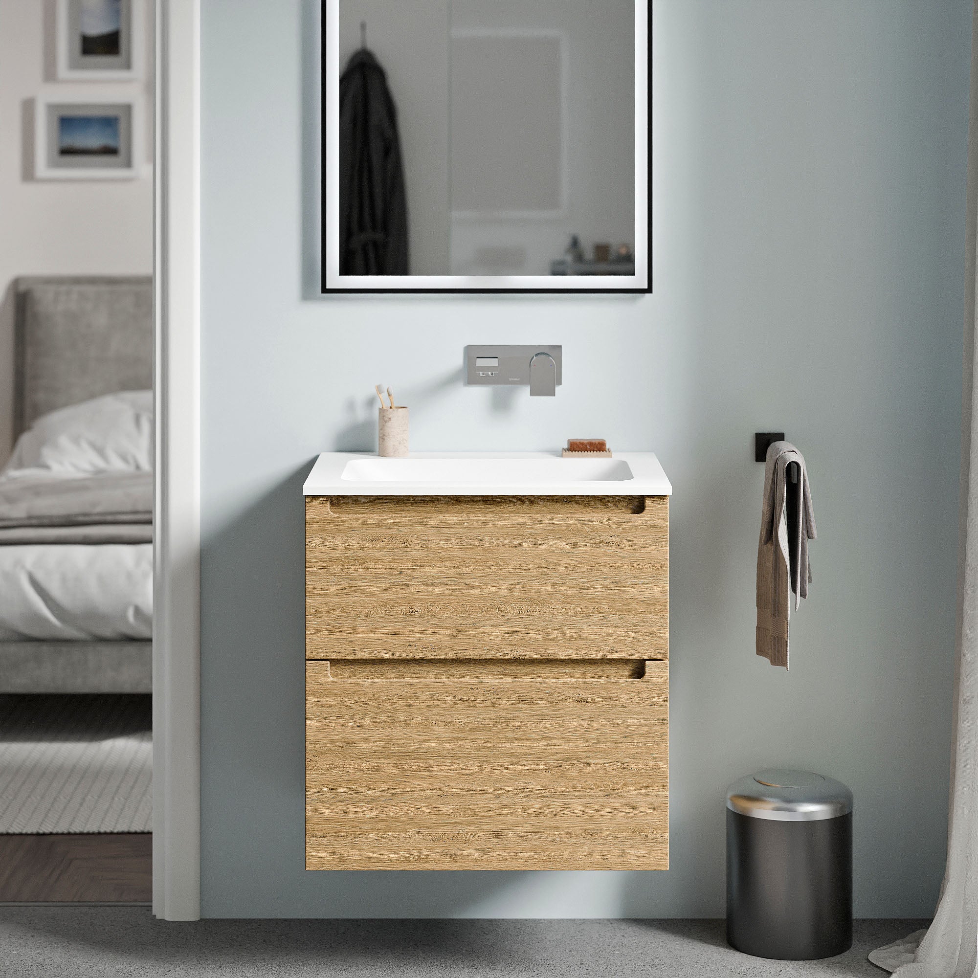 Miniatyrbild 19