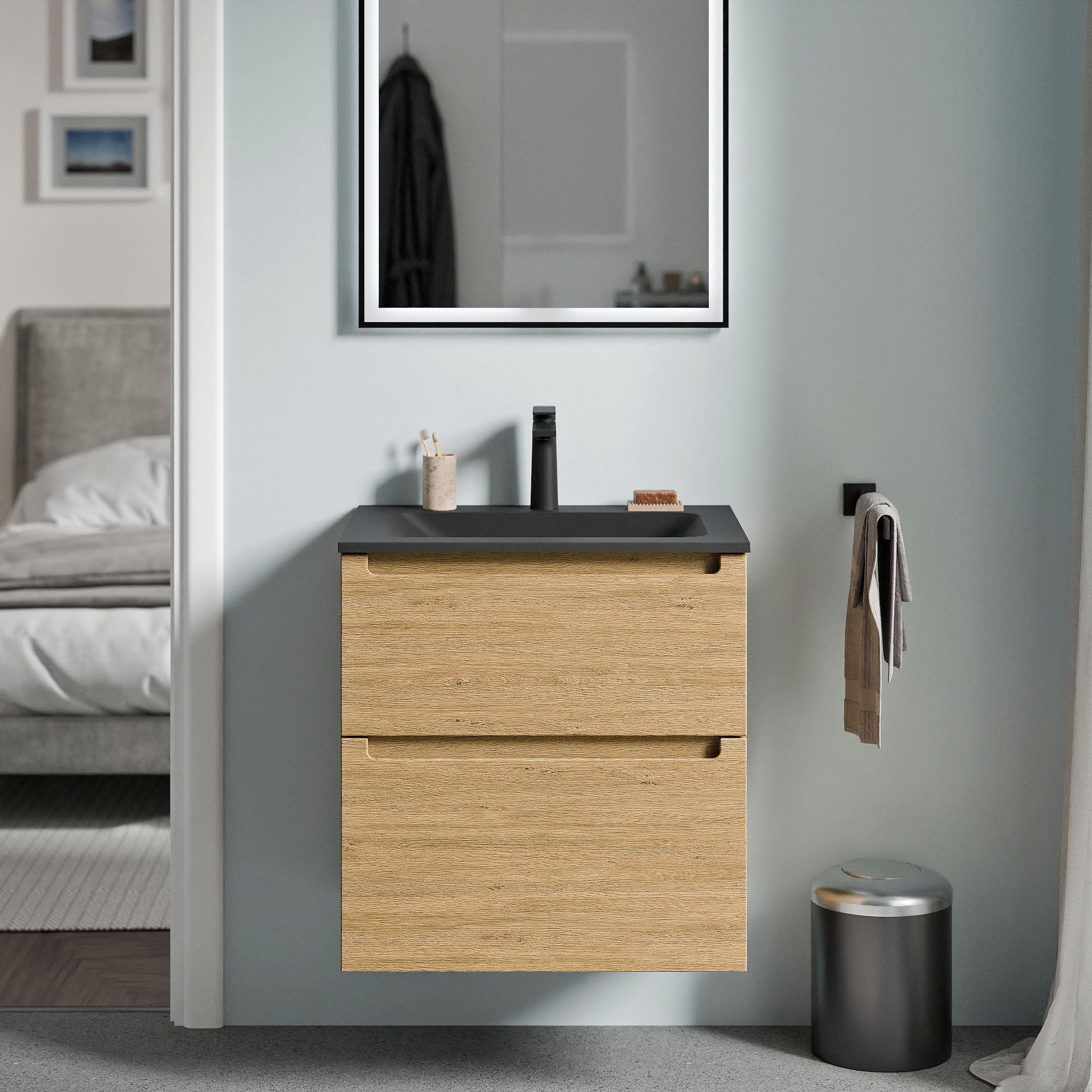 Miniatyrbild 21