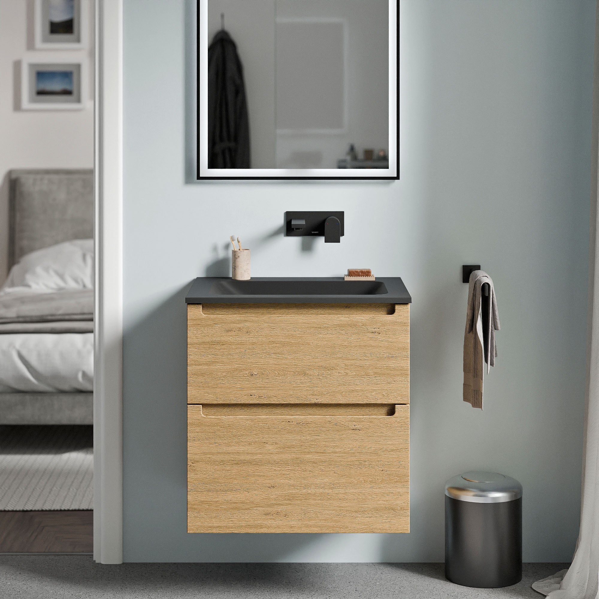 Miniatyrbild 23