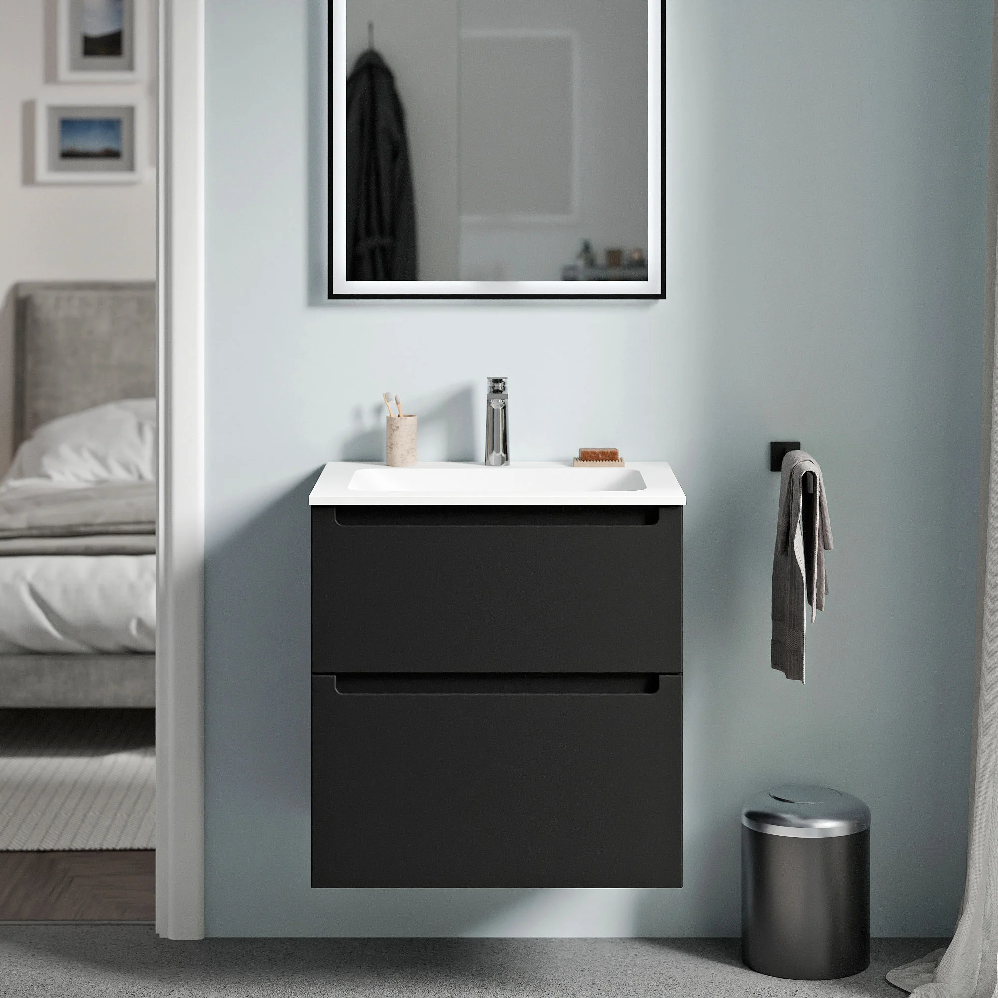 Miniatyrbild 25