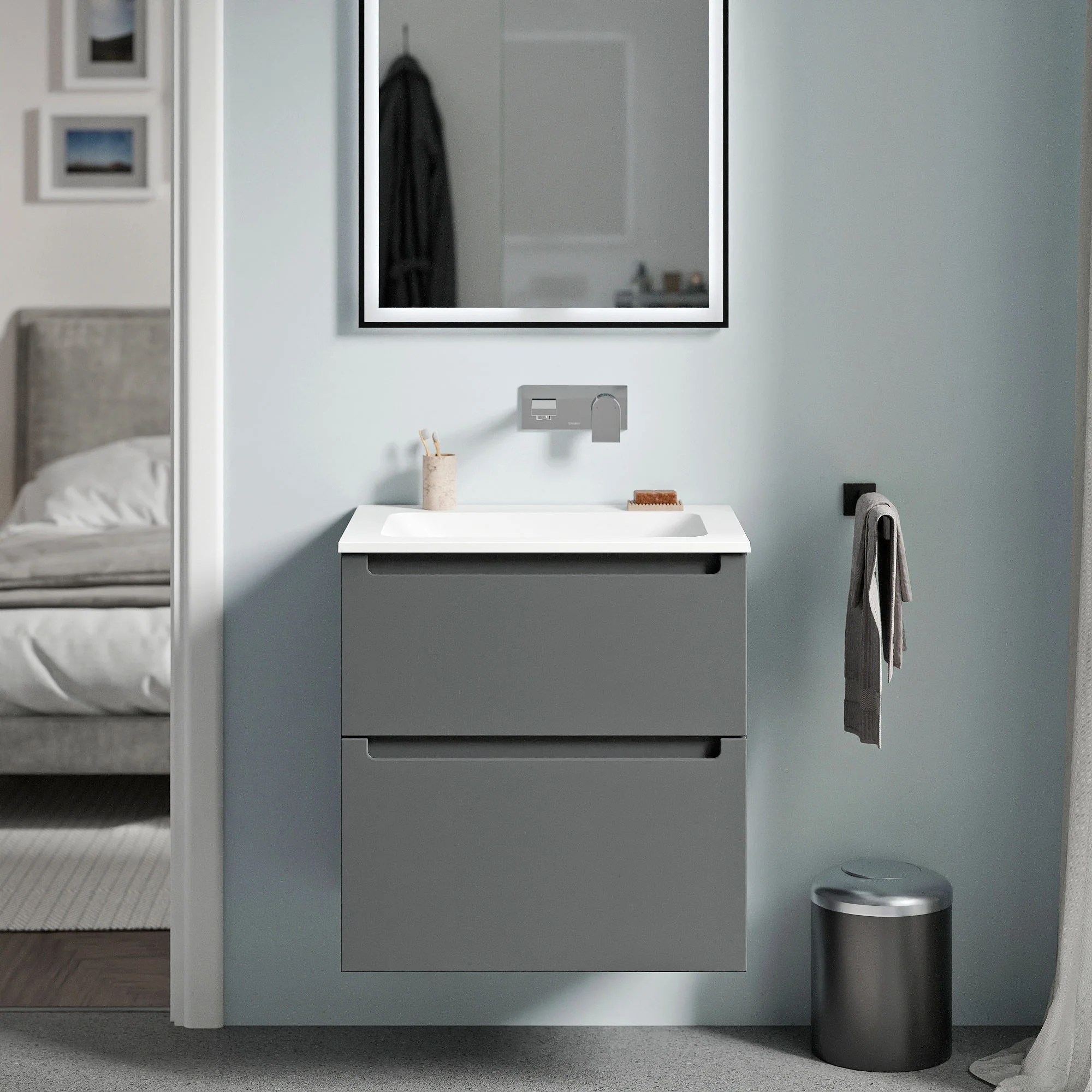 Miniatyrbild 3