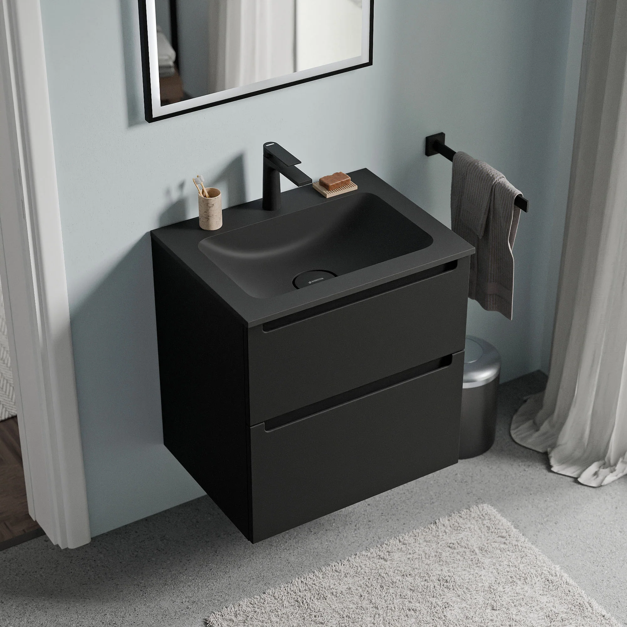 Miniatyrbild 30