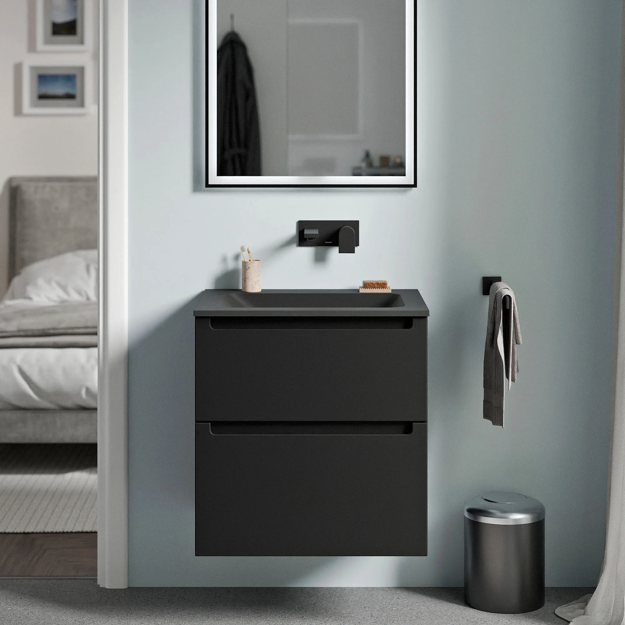 Miniatyrbild 31