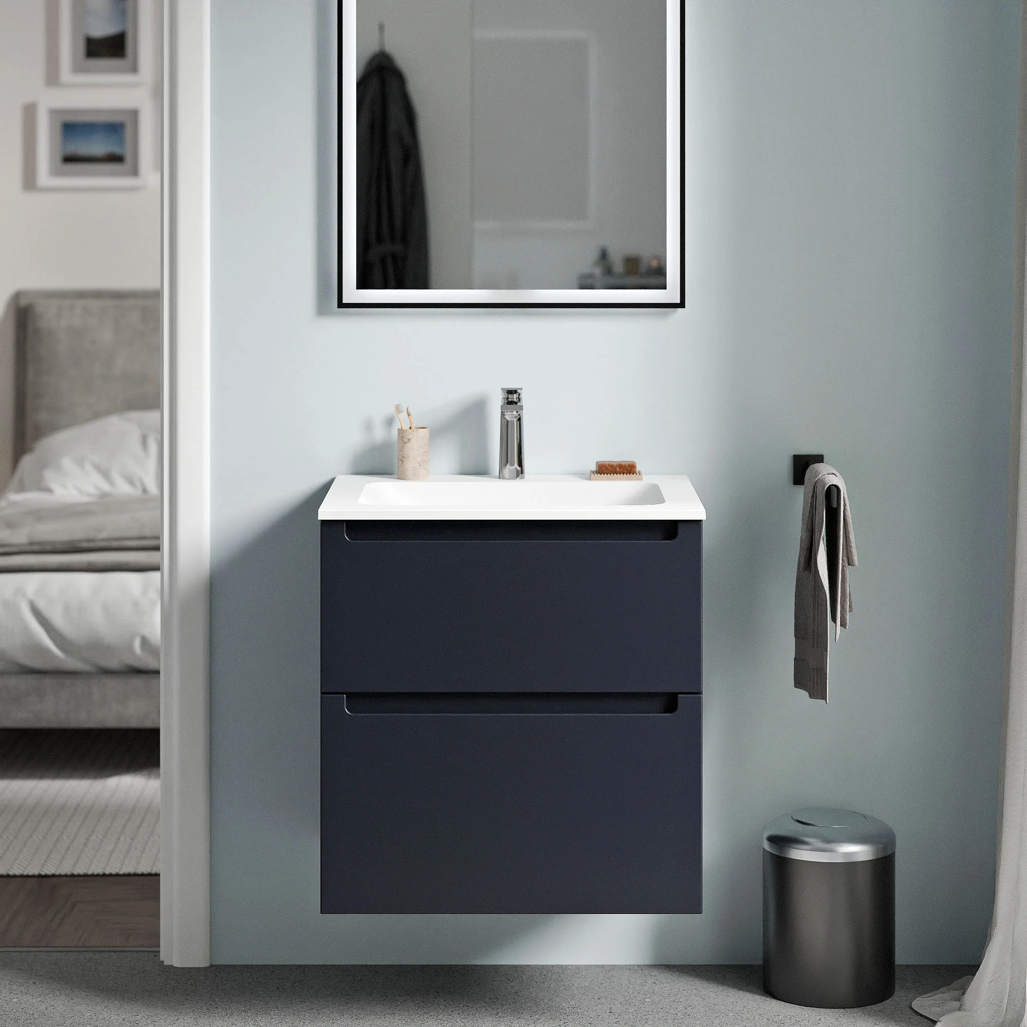 Miniatyrbild 33