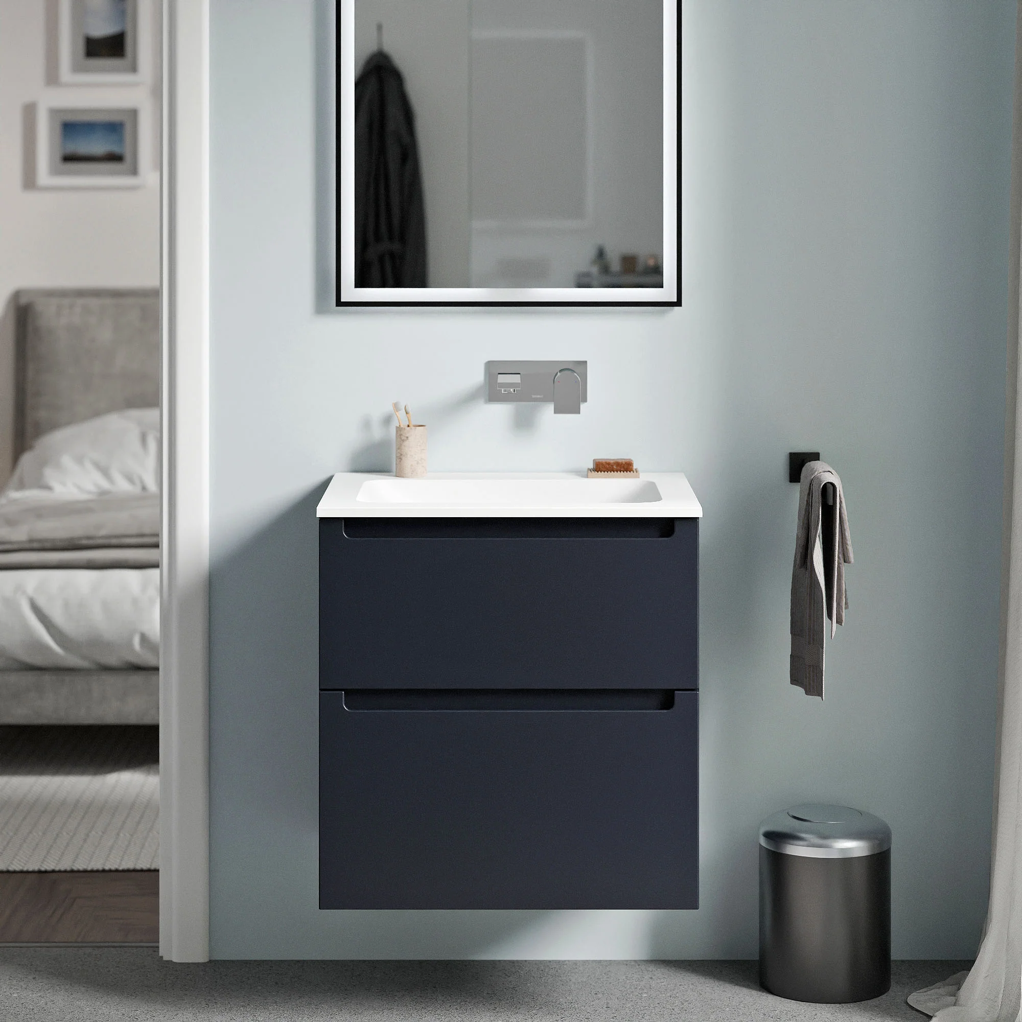 Miniatyrbild 35