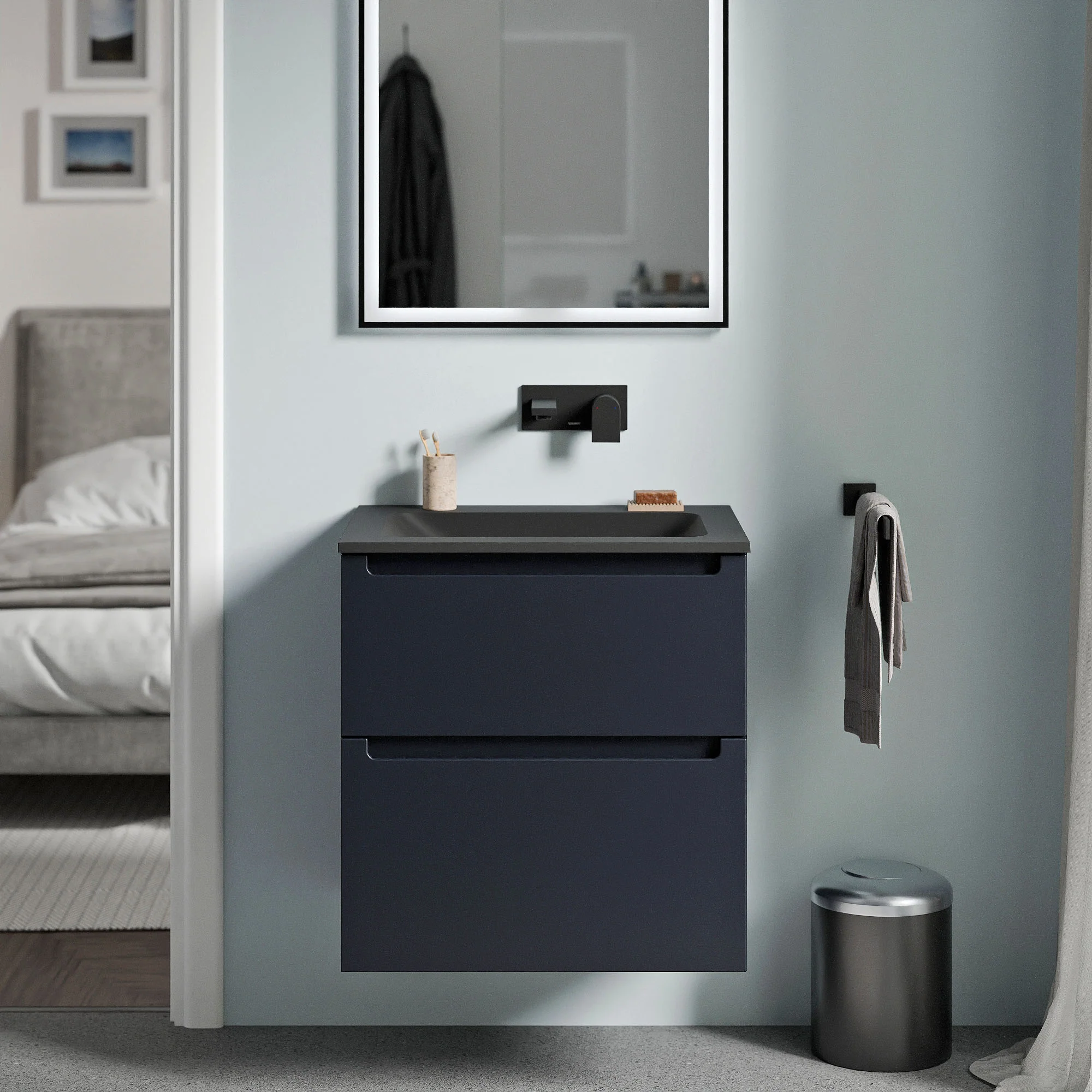 Miniatyrbild 39