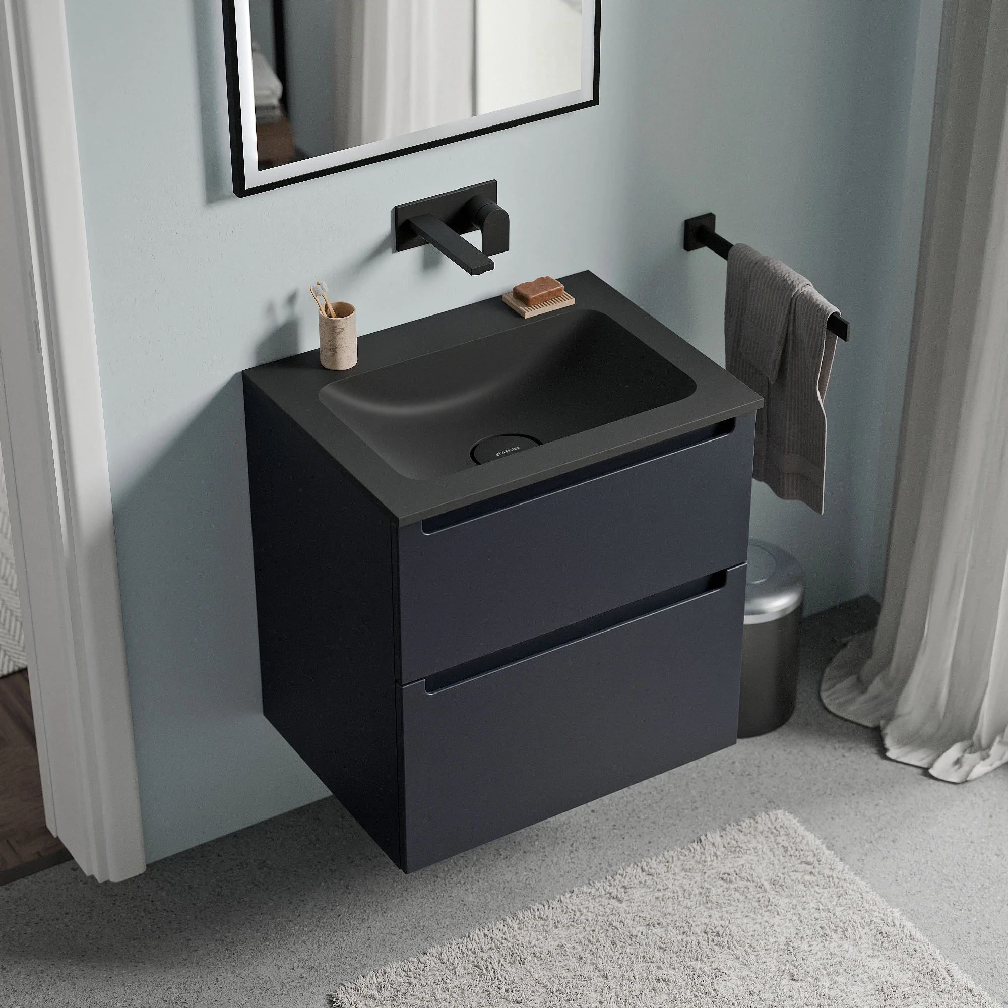 Miniatyrbild 40