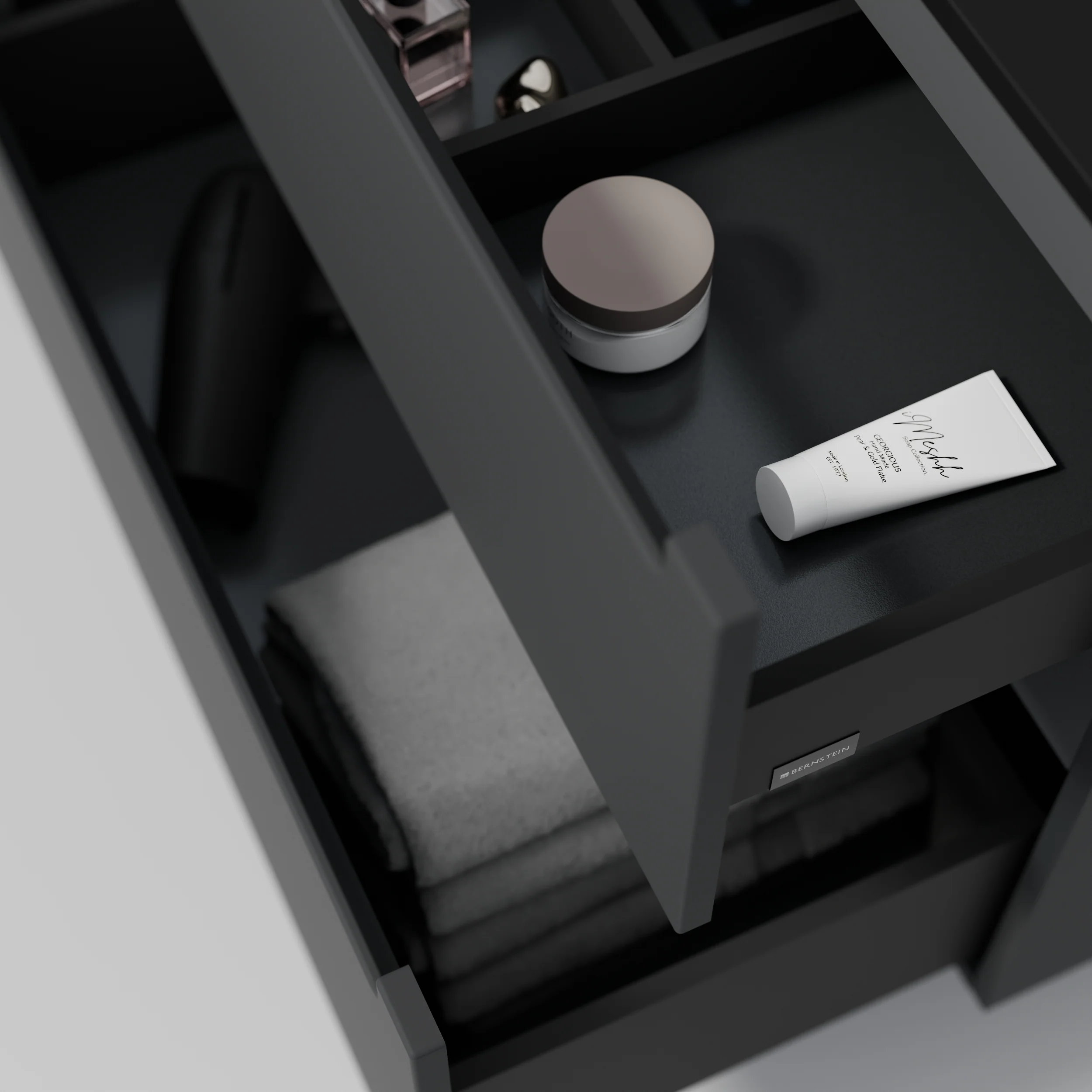Miniatyrbild 43