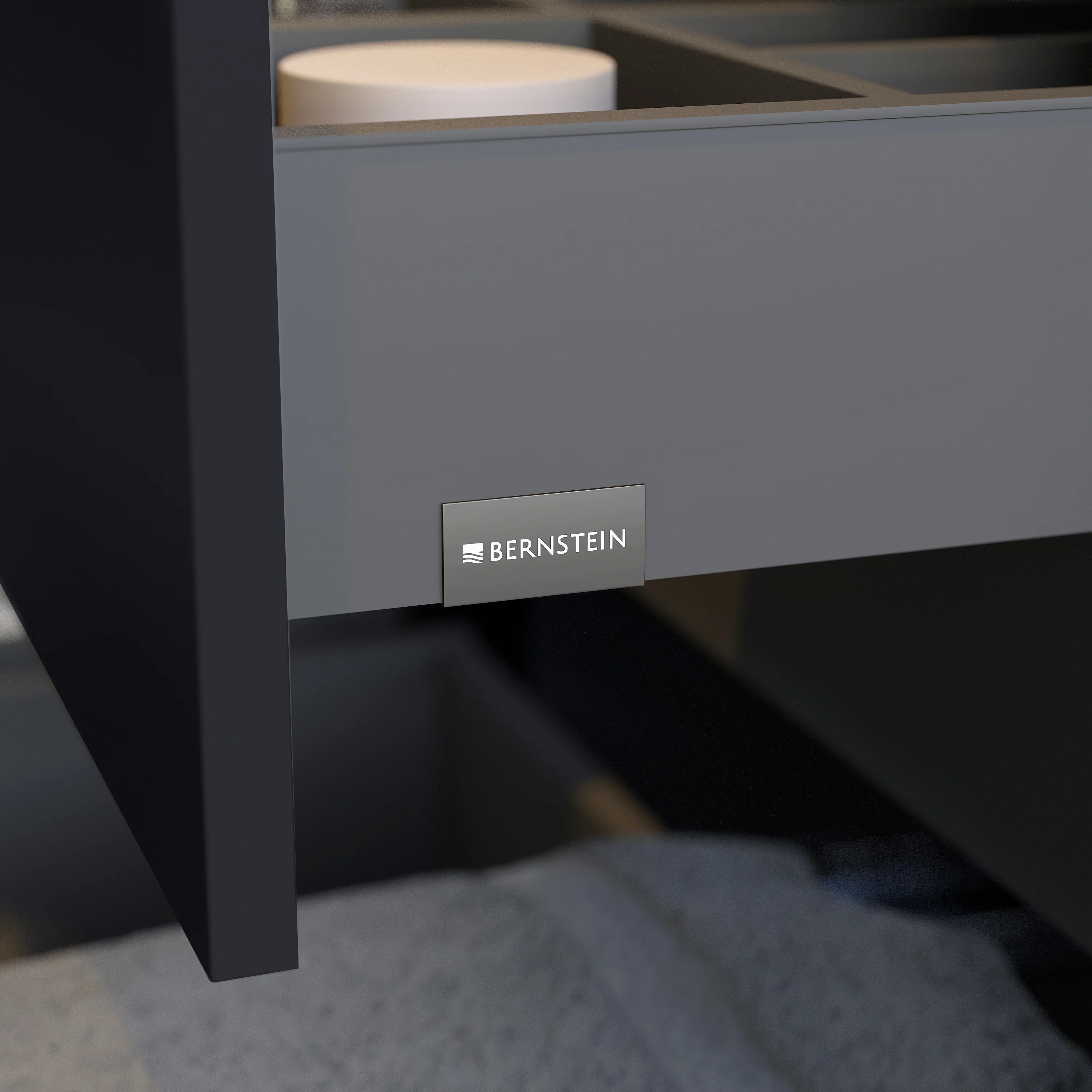 Miniatyrbild 48