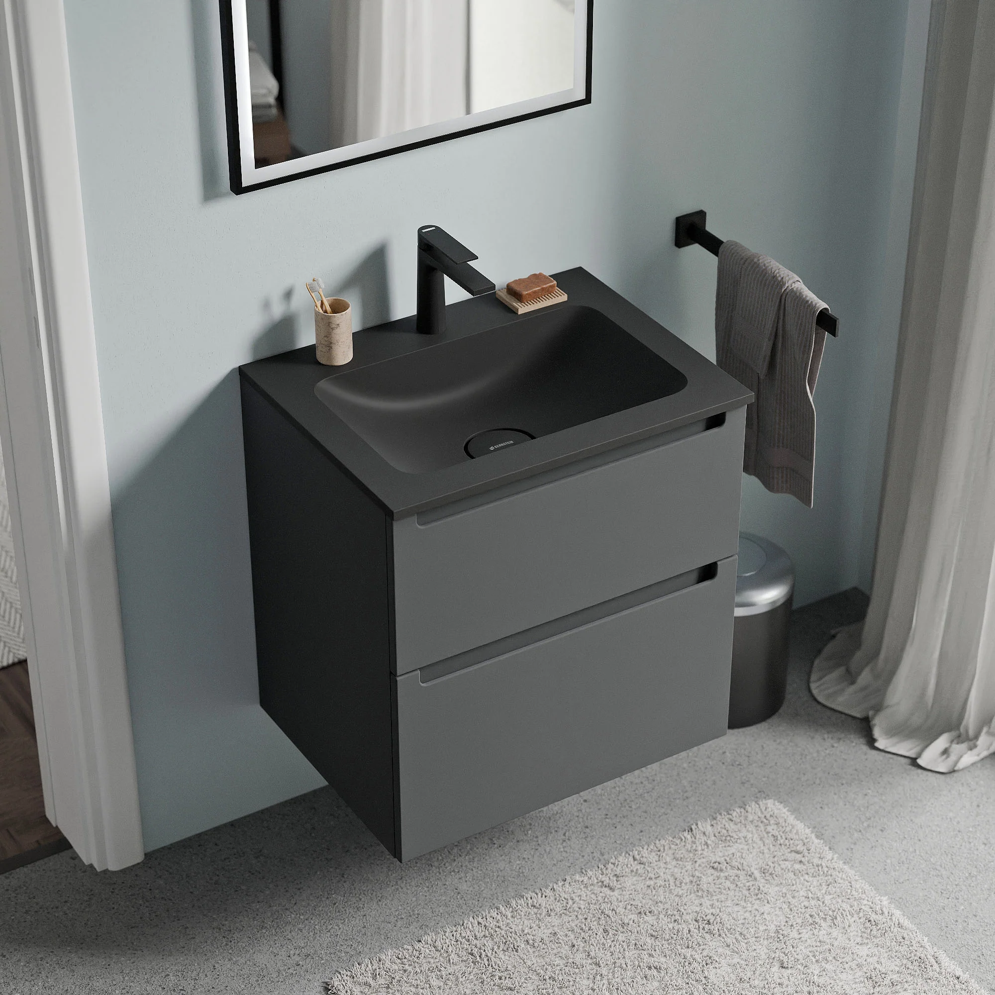 Miniatyrbild 6
