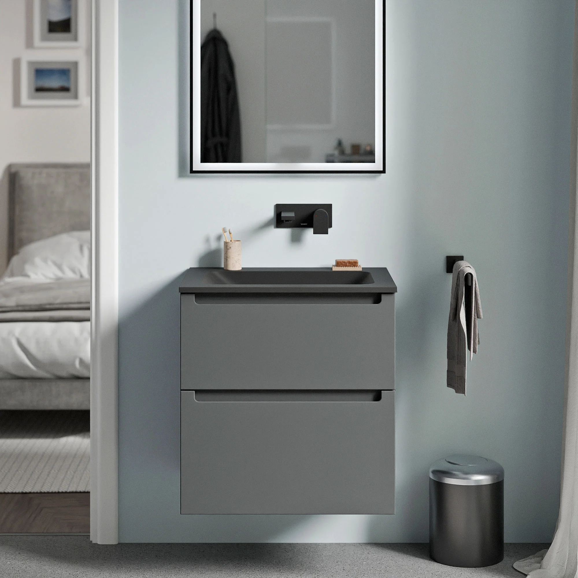 Miniatyrbild 7