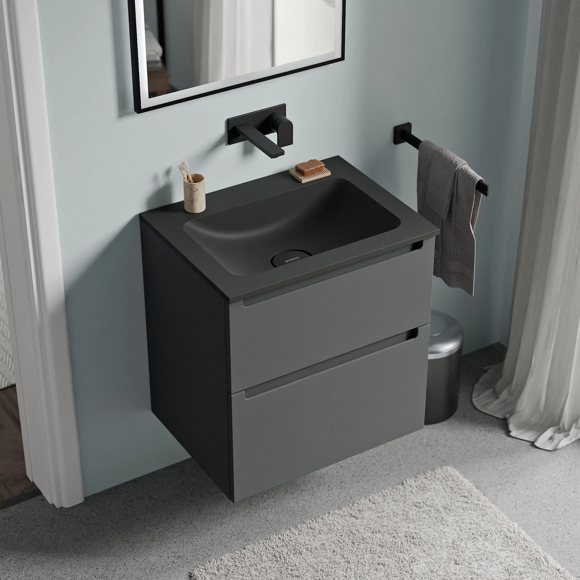 Miniatyrbild 8