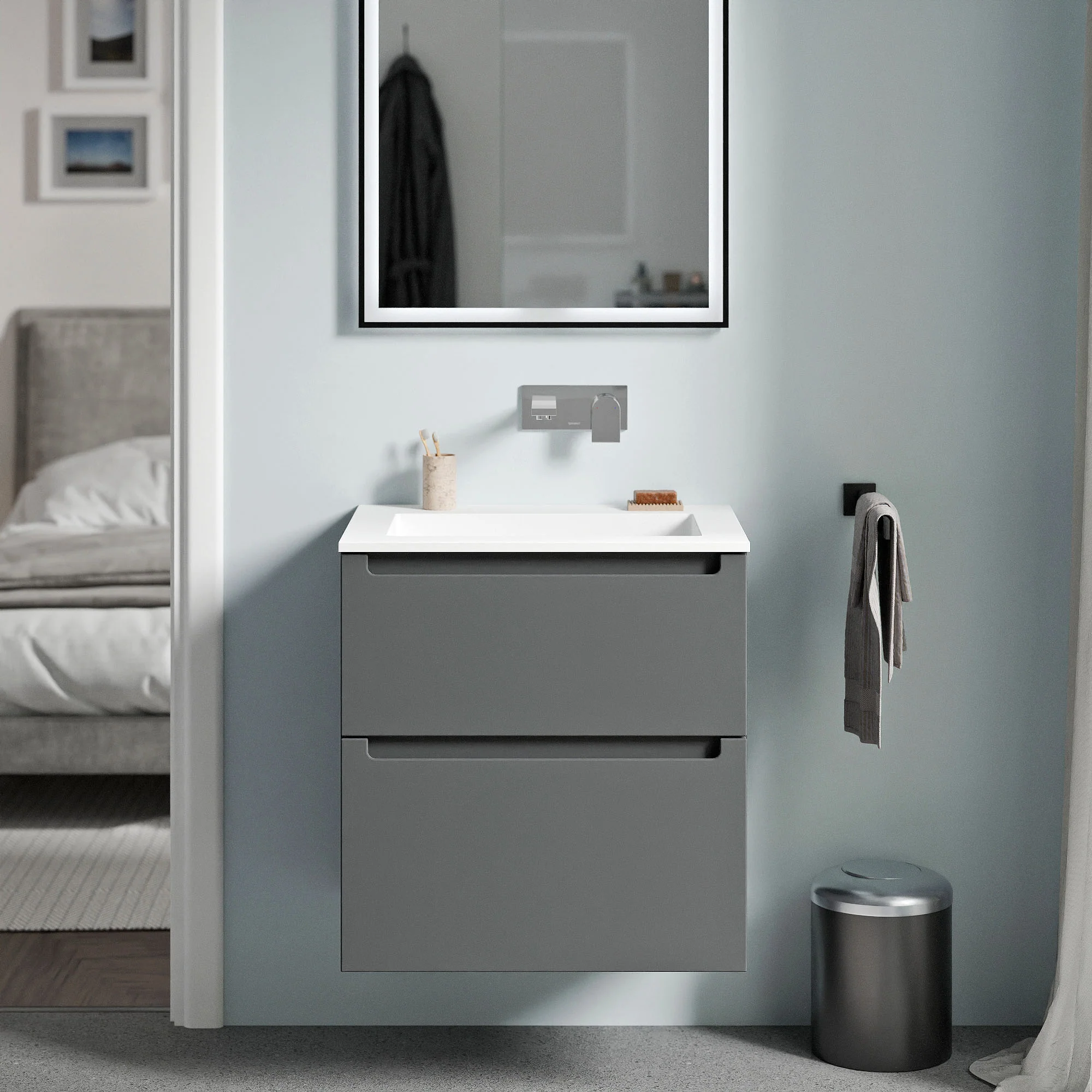 Miniatyrbild 3