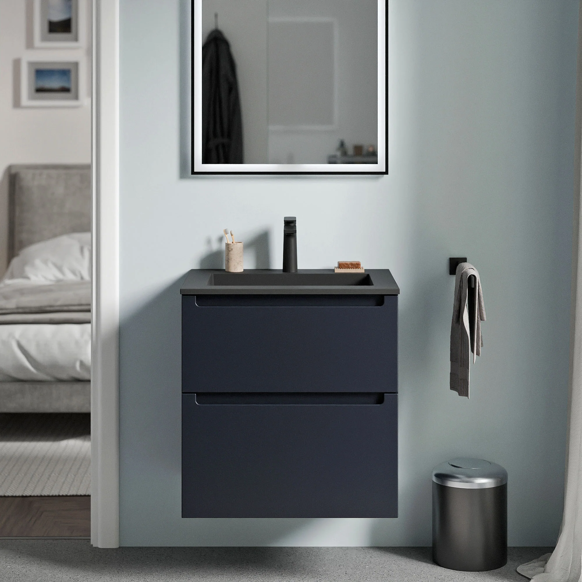 Miniatyrbild 37