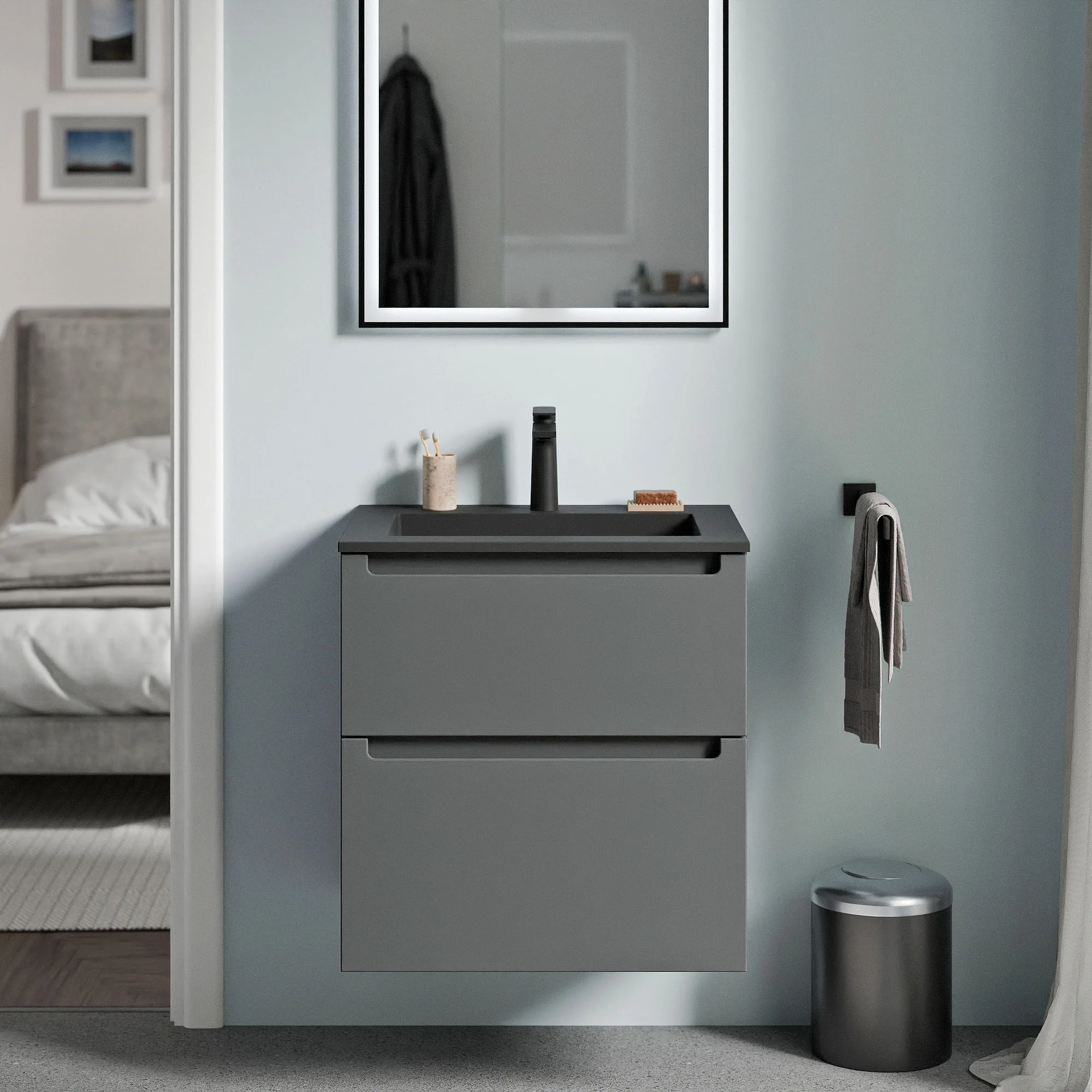 Miniatyrbild 5