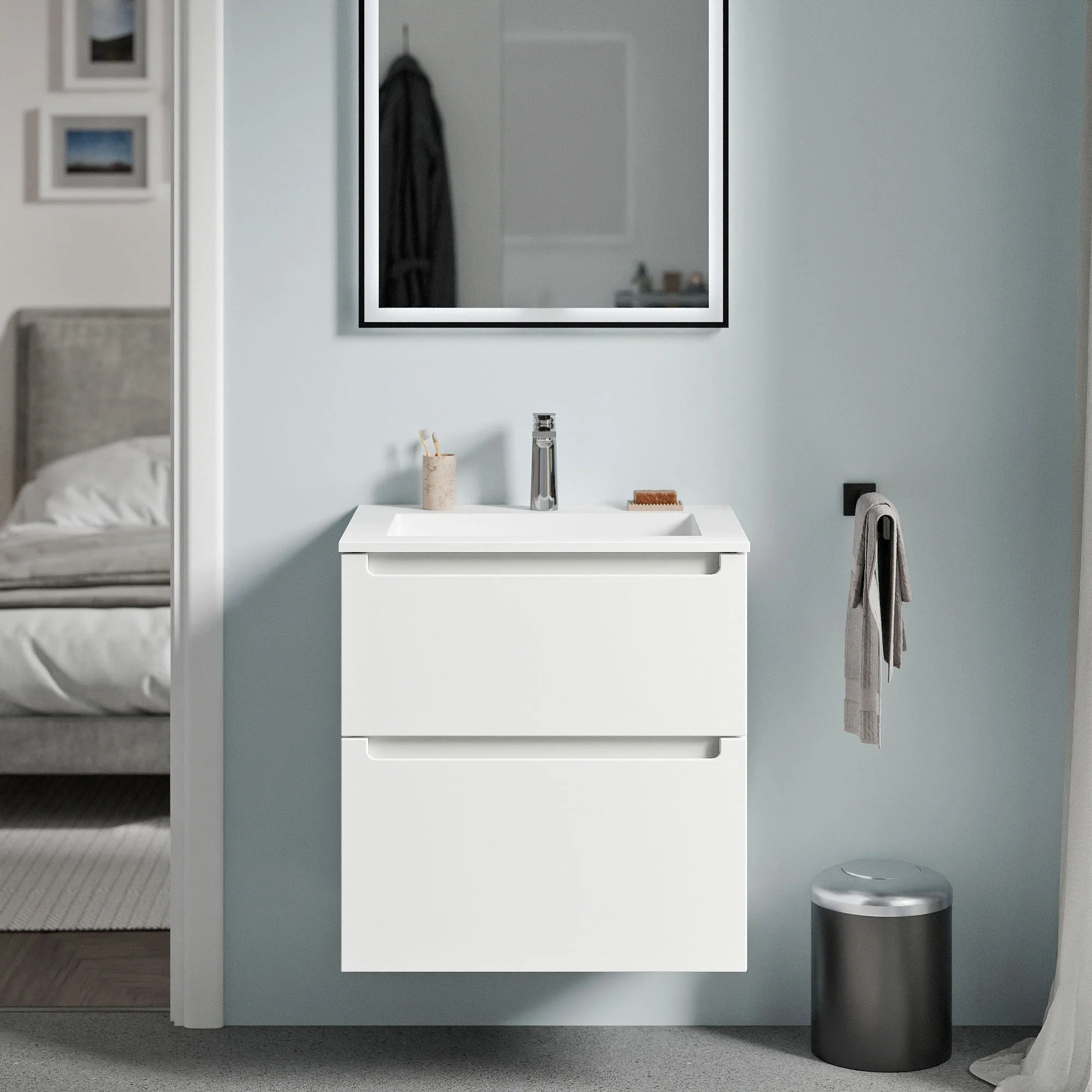 Miniatyrbild 9