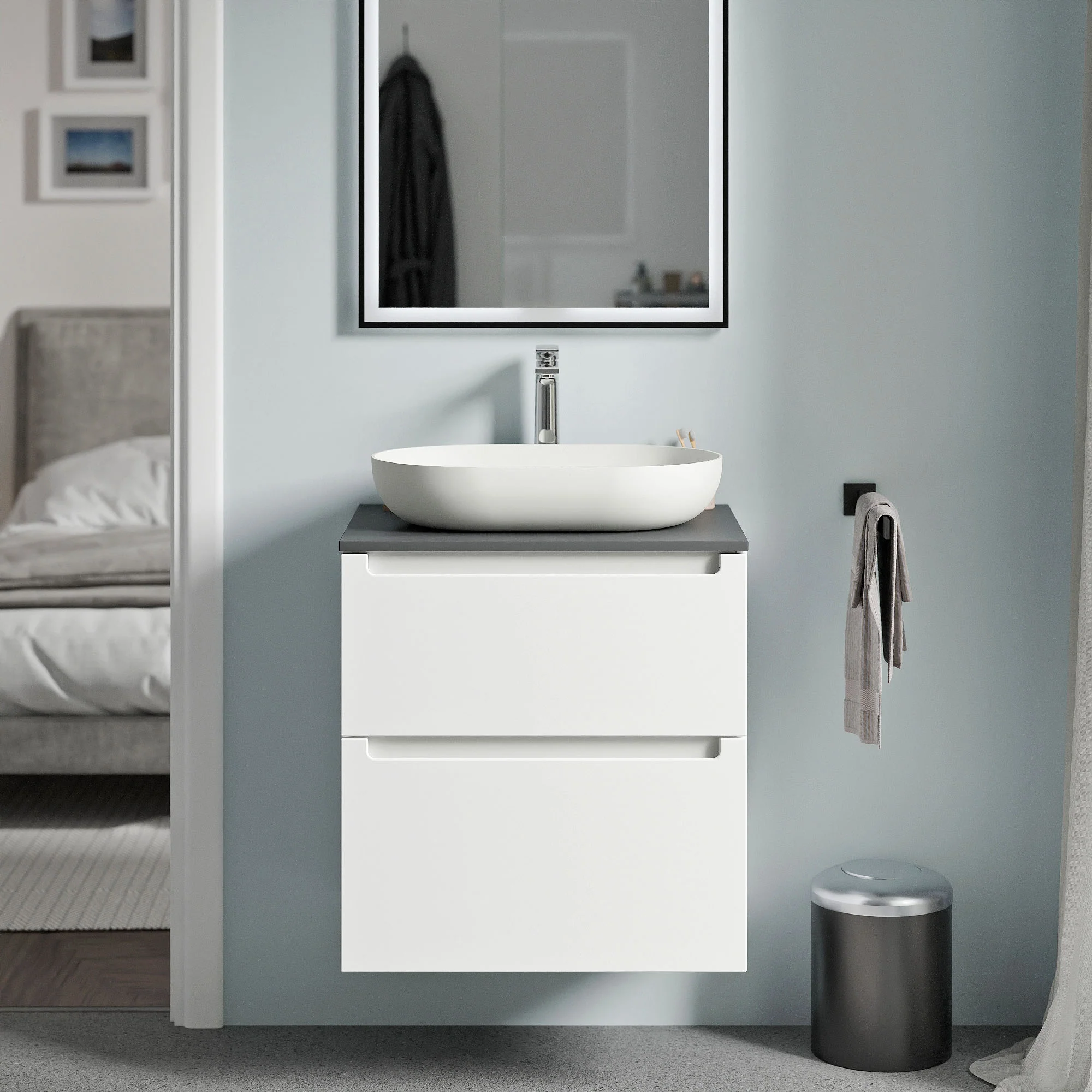 Miniatyrbild 9
