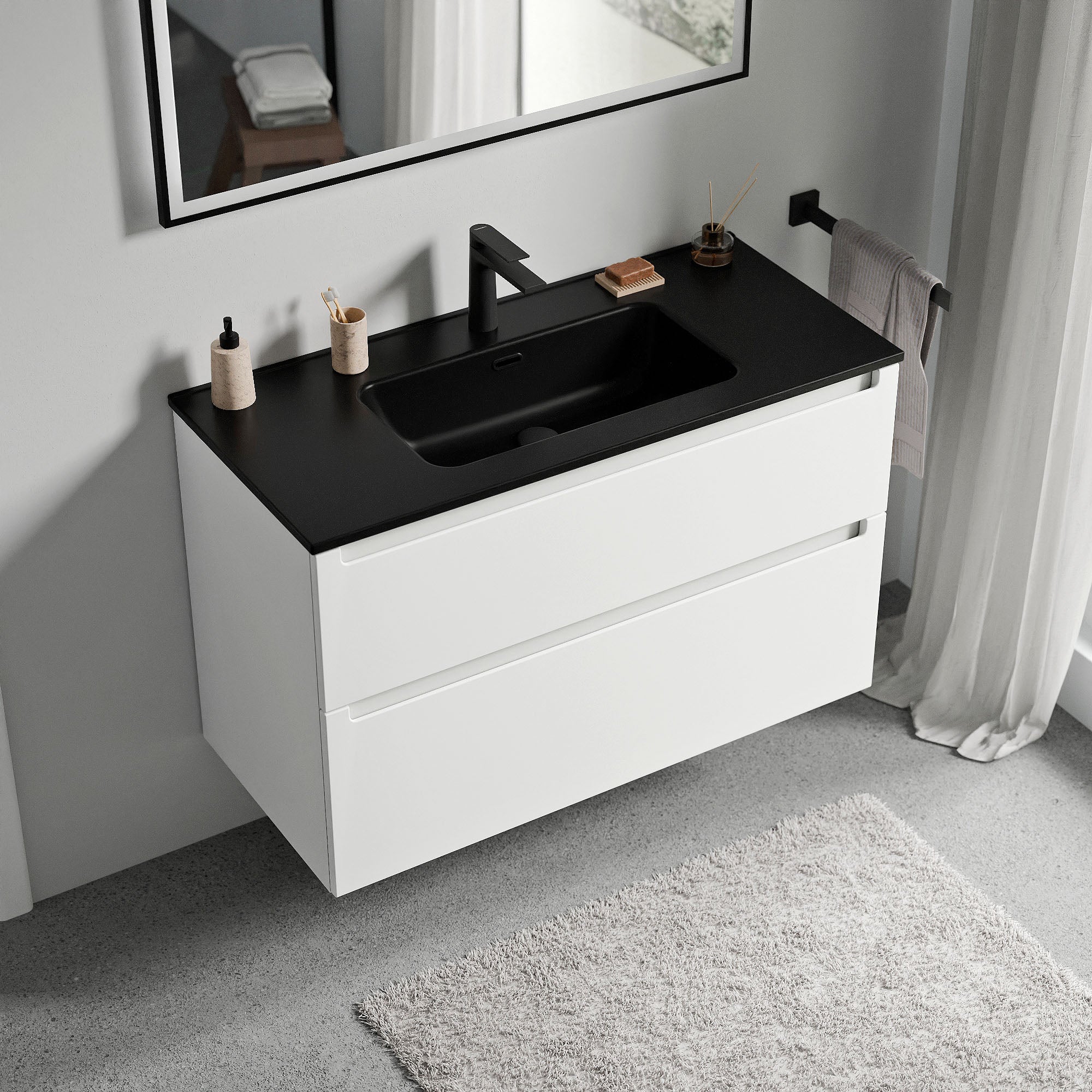 Miniatyrbild 11
