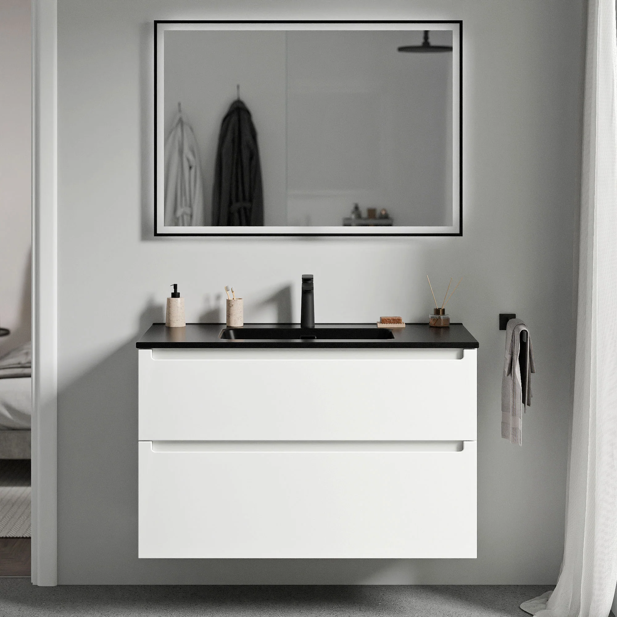 Miniatyrbild 13