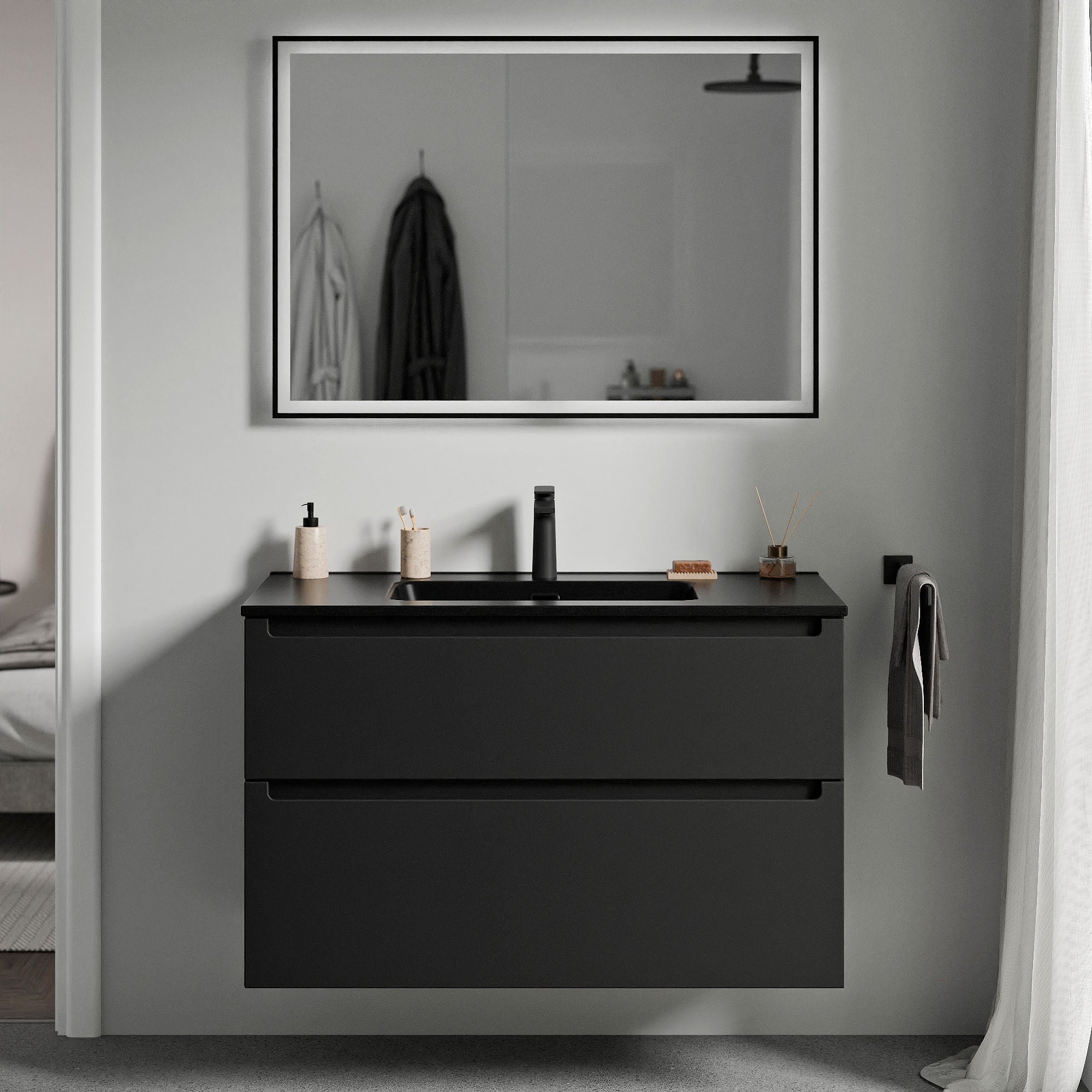 Miniatyrbild 19