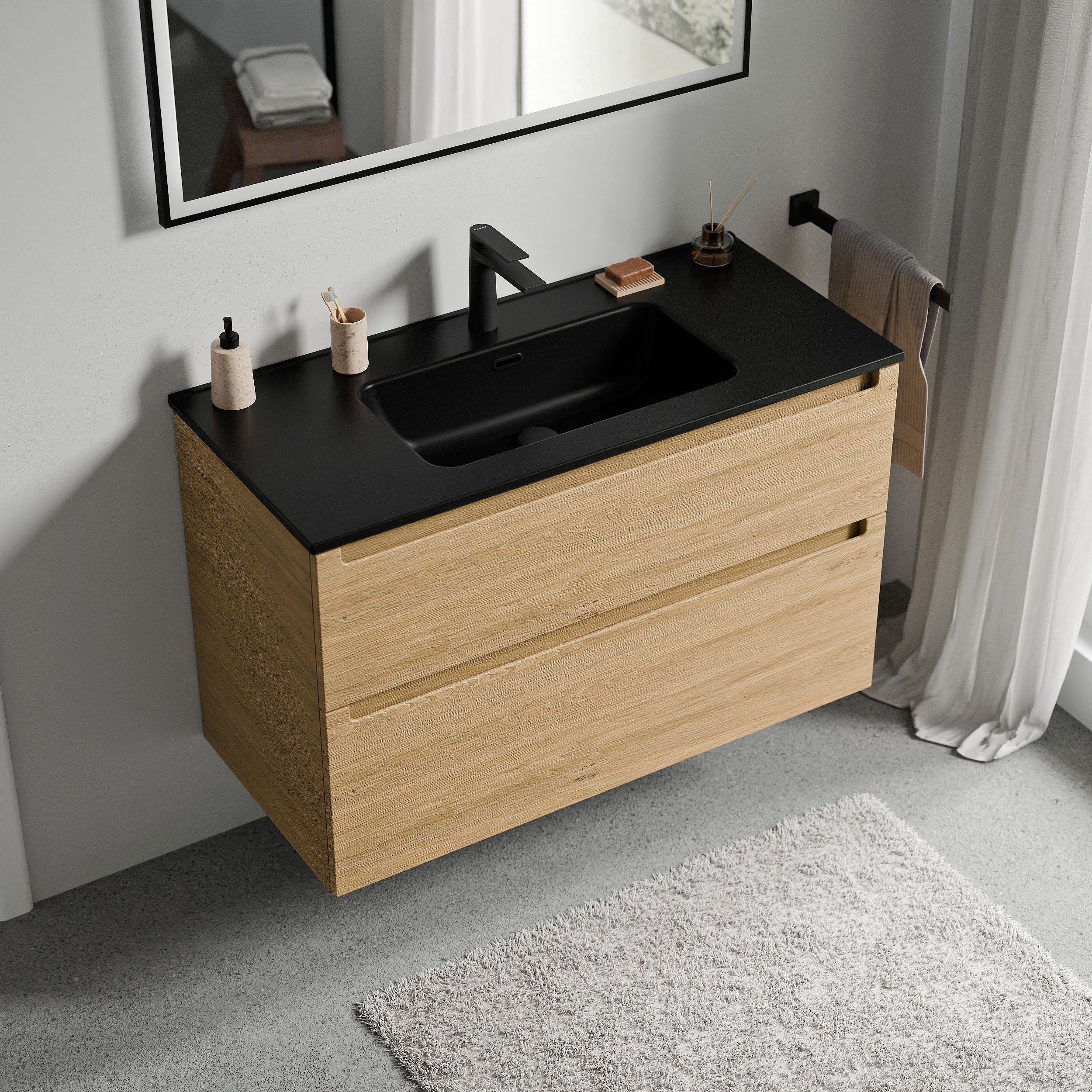 Miniatyrbild 2