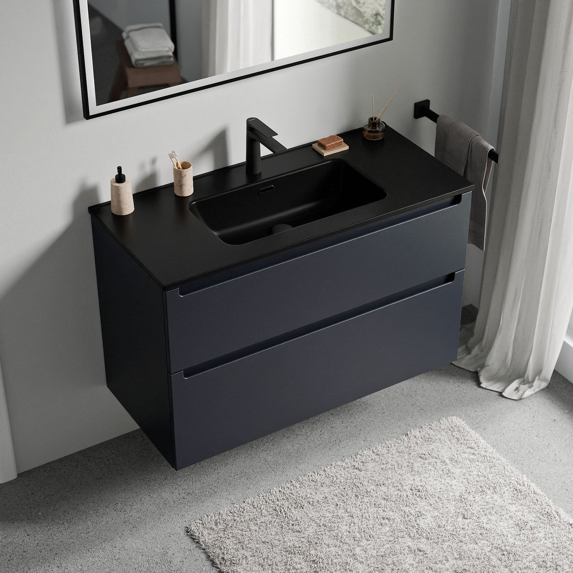 Miniatyrbild 21