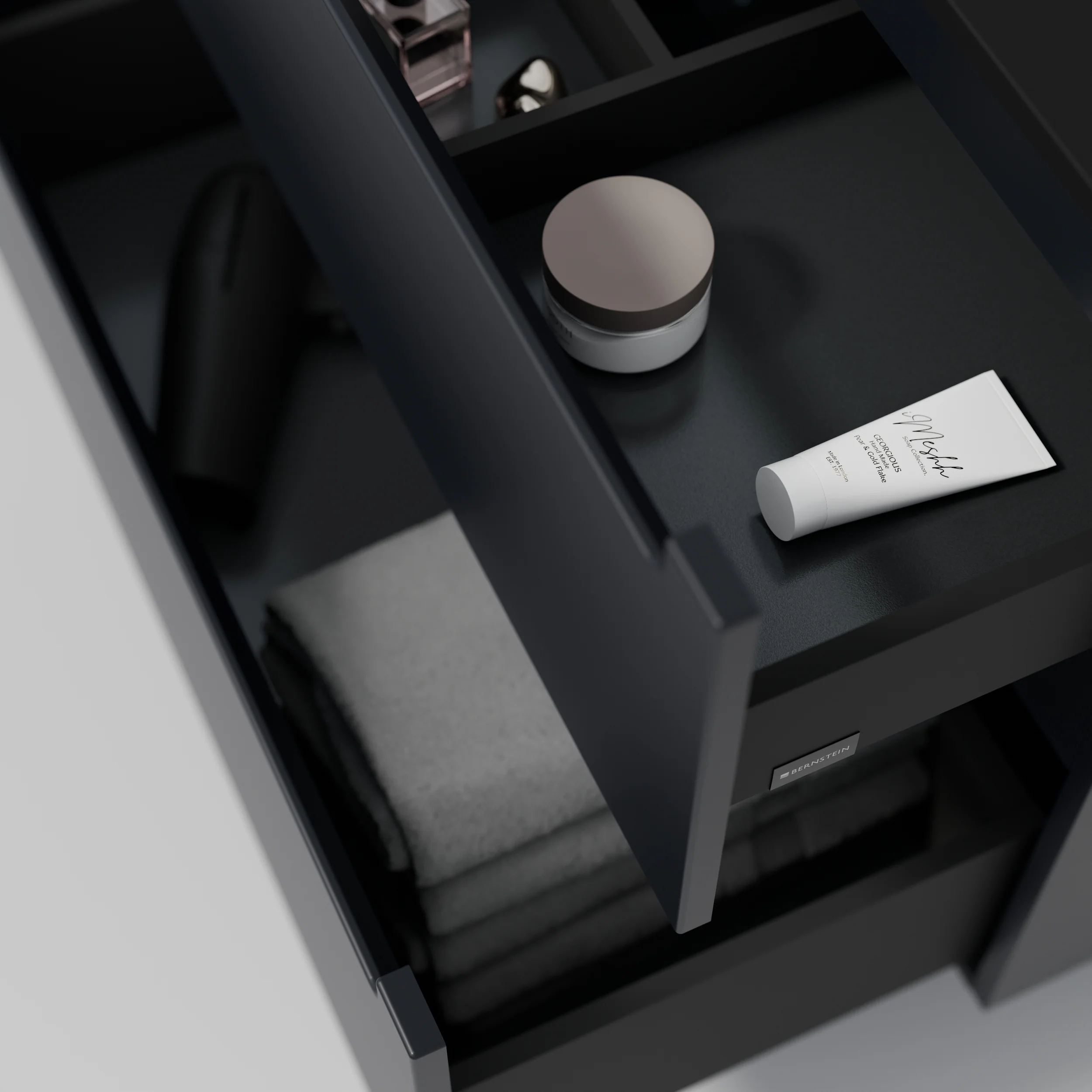 Miniatyrbild 25