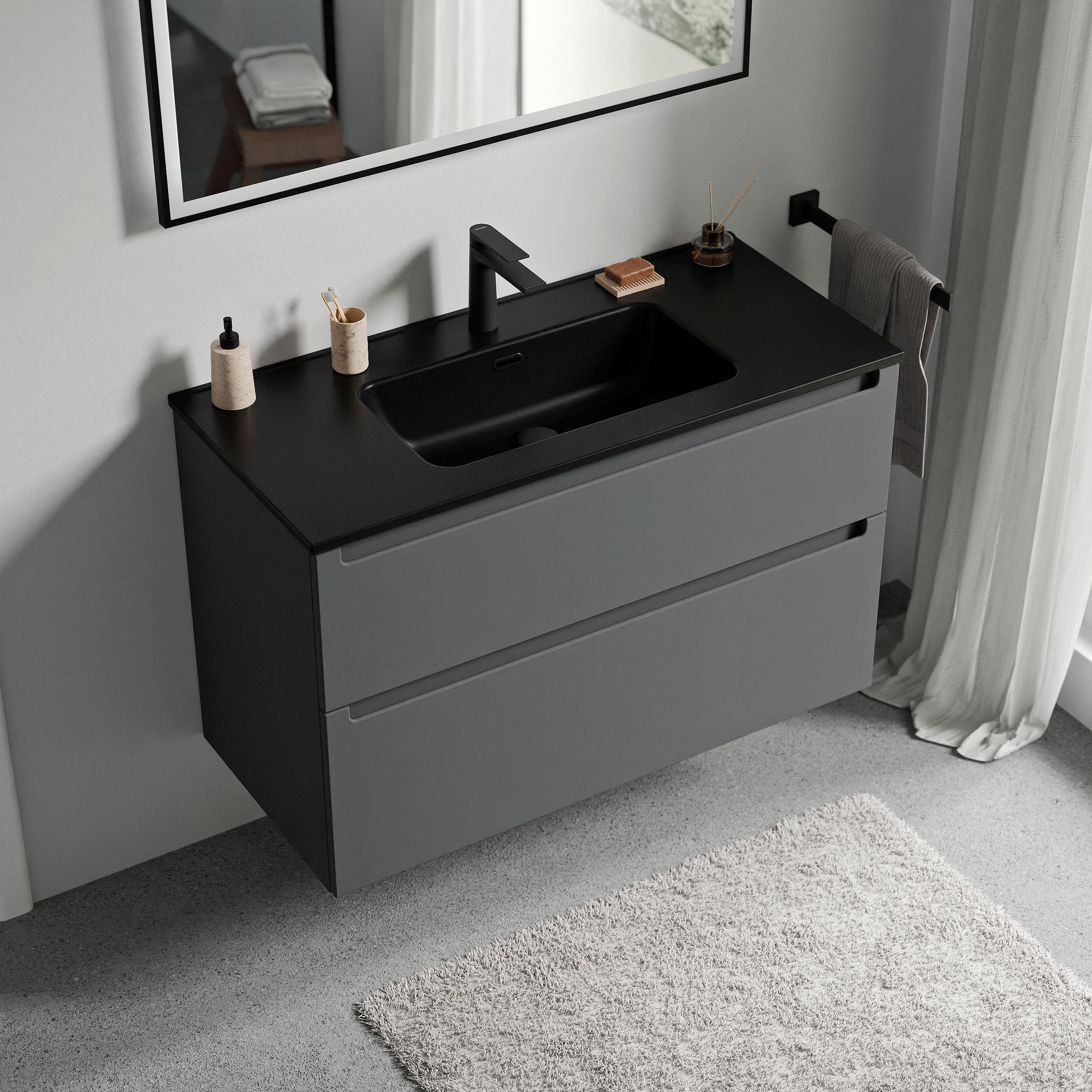 Miniatyrbild 6