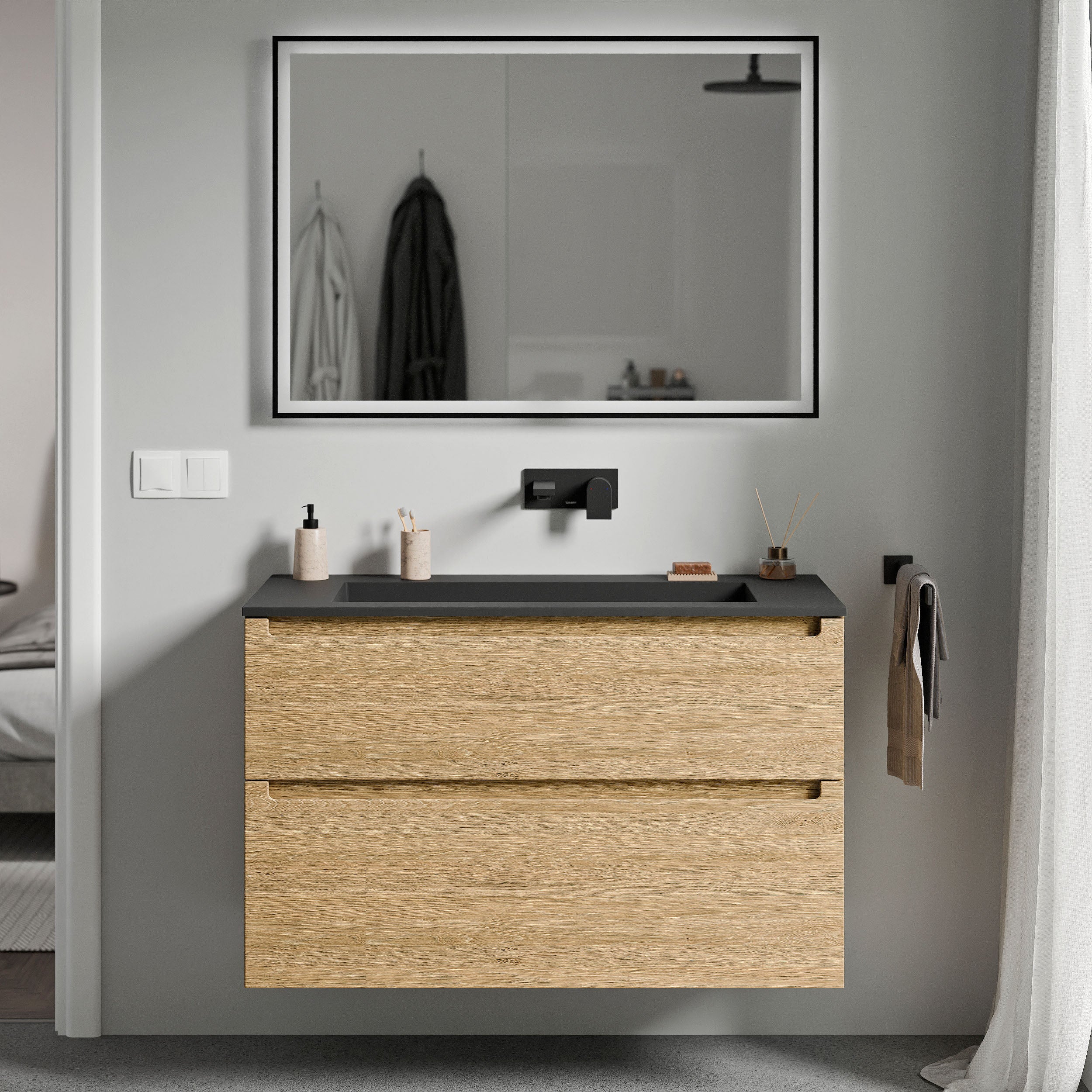 Miniatyrbild 13