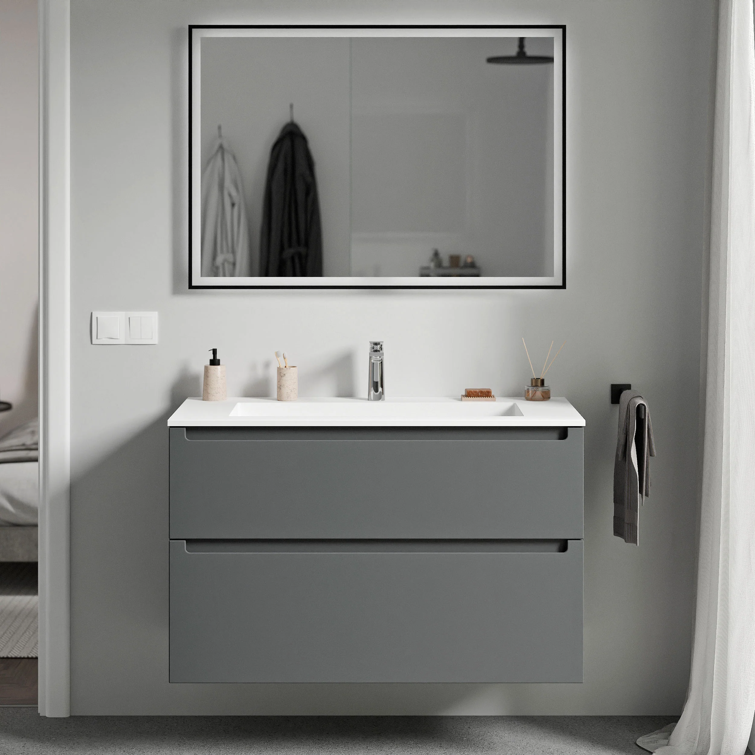 Miniatyrbild 3