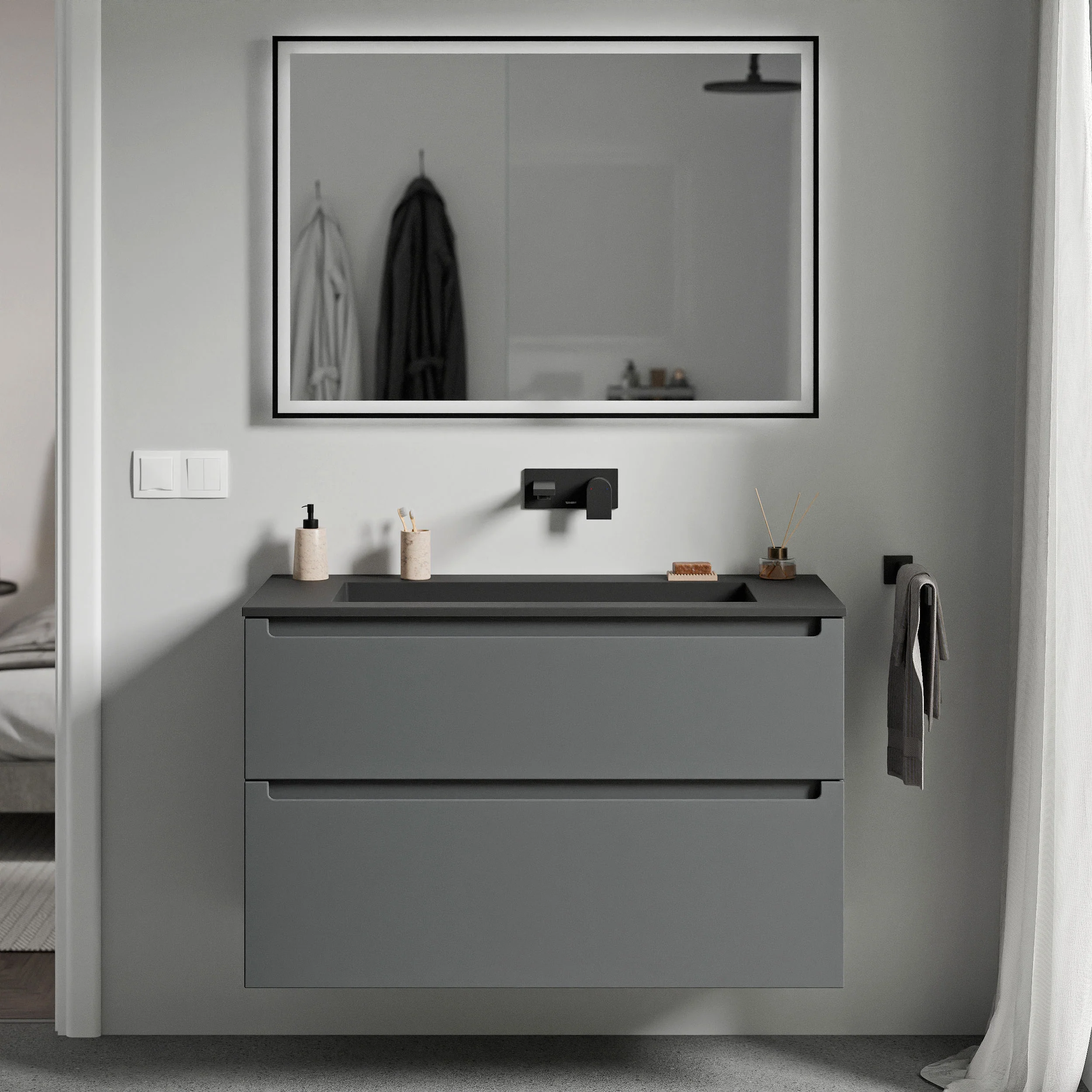 Miniatyrbild 5