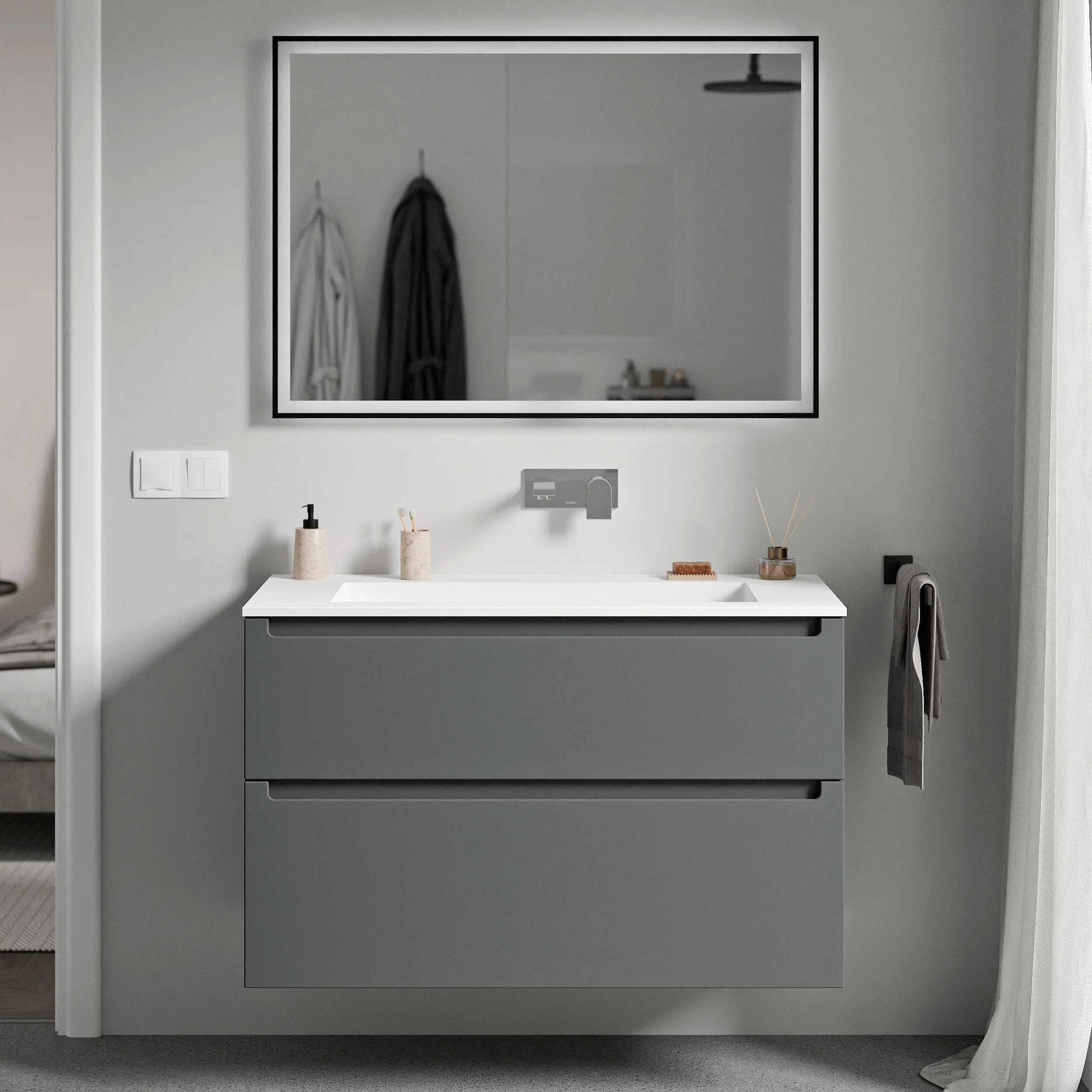 Miniatyrbild 7