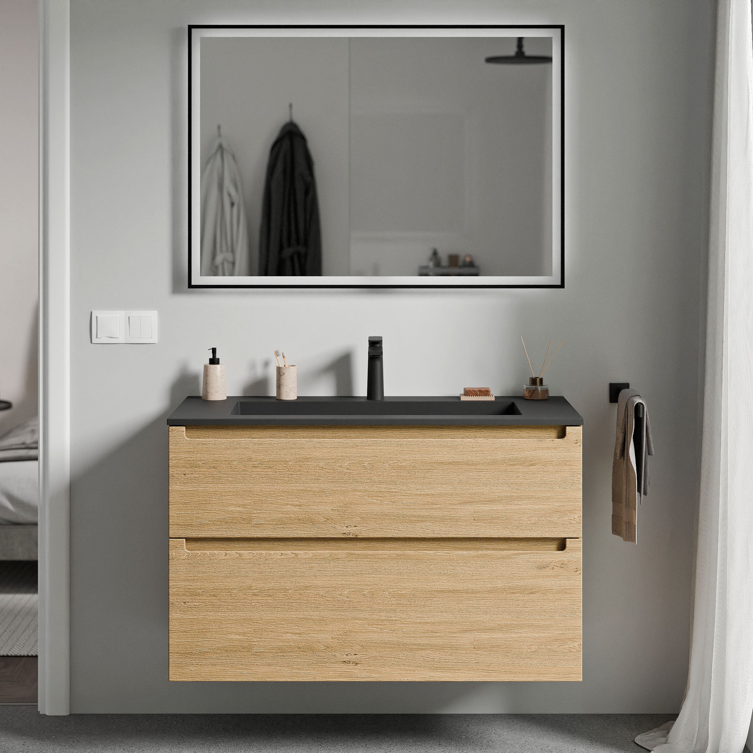Miniatyrbild 9