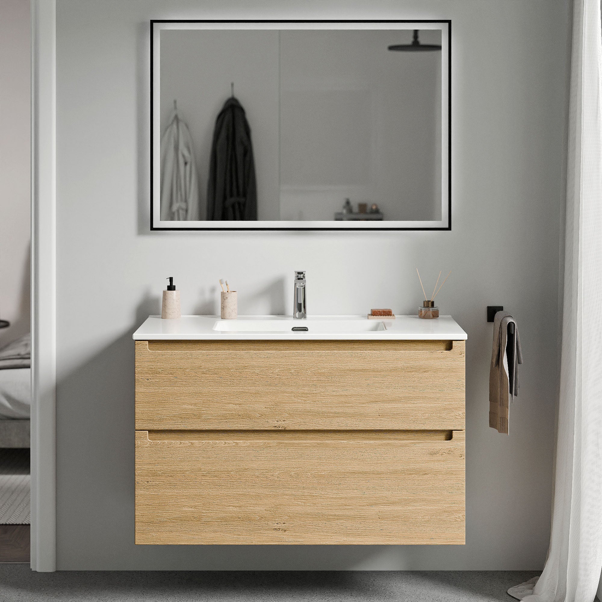 Miniatyrbild 3