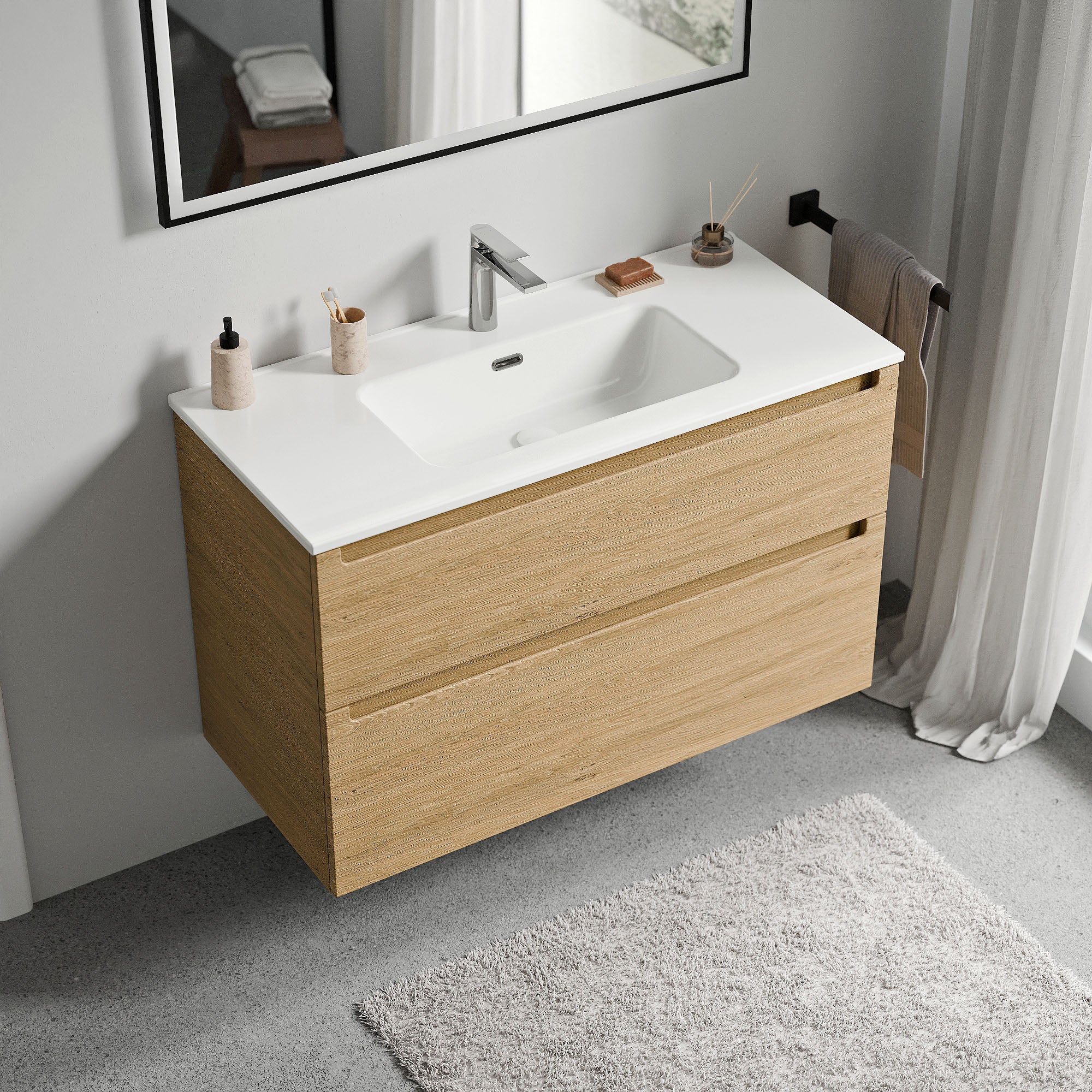 Miniatyrbild 4