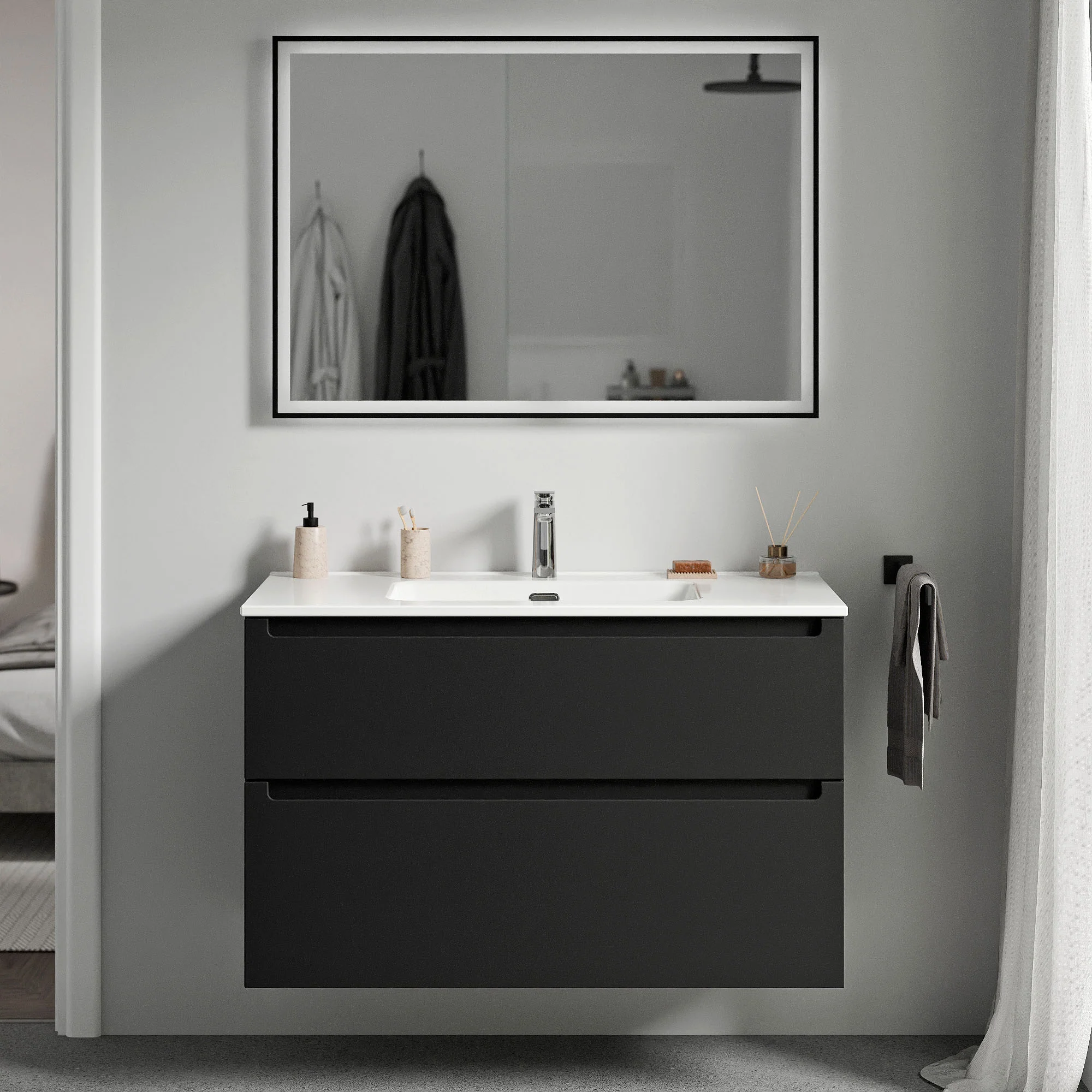 Miniatyrbild 7