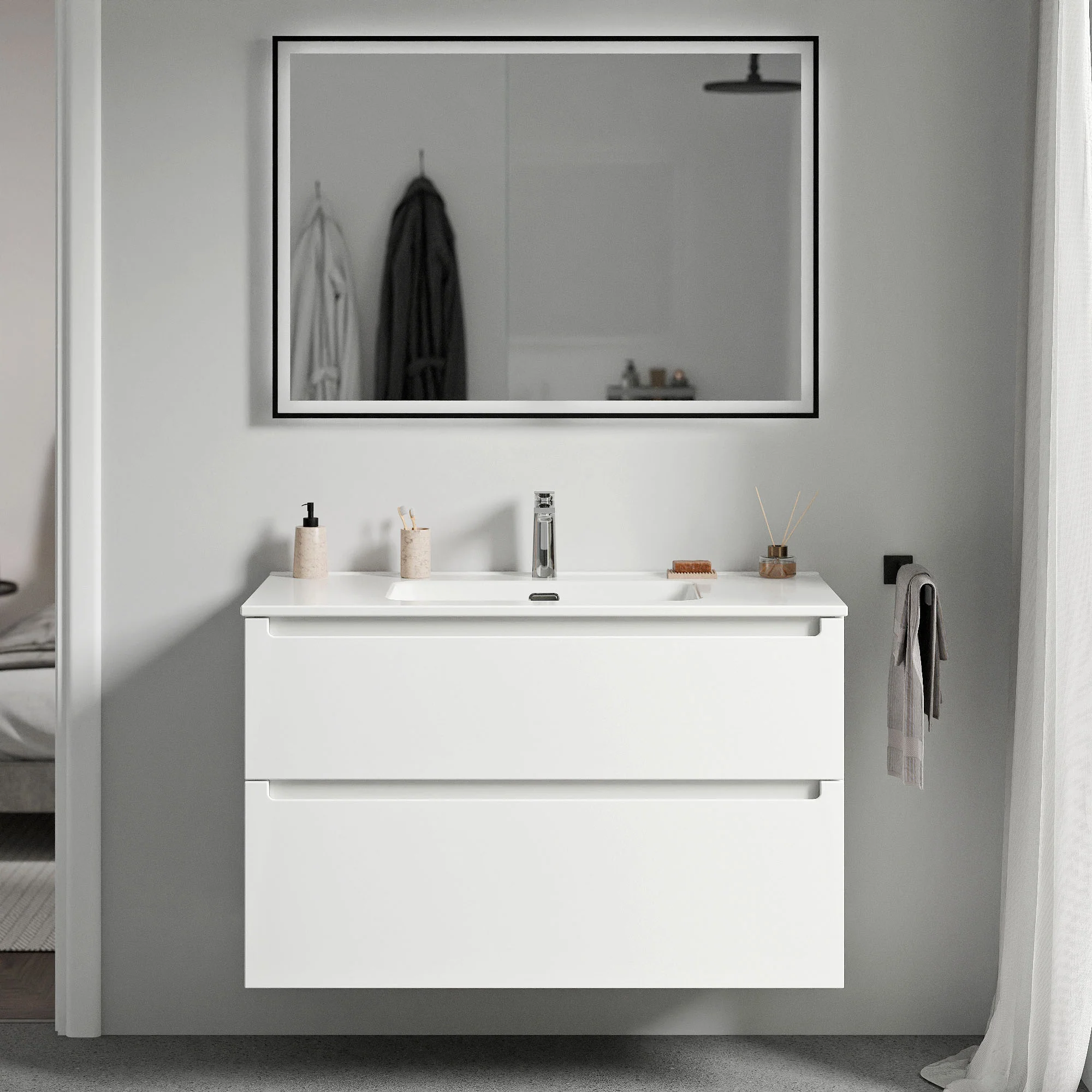 Miniatyrbild 9