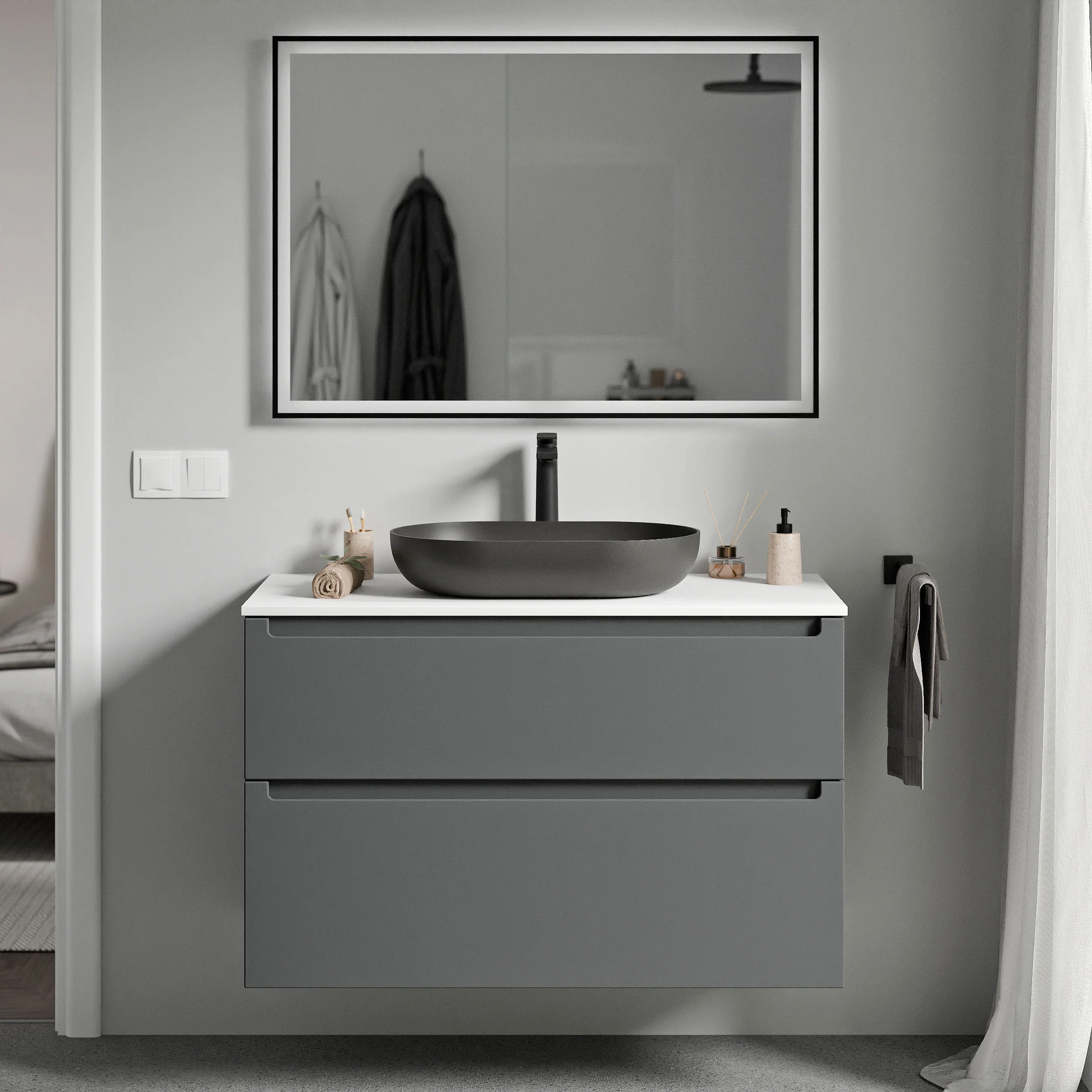 Miniatyrbild 10