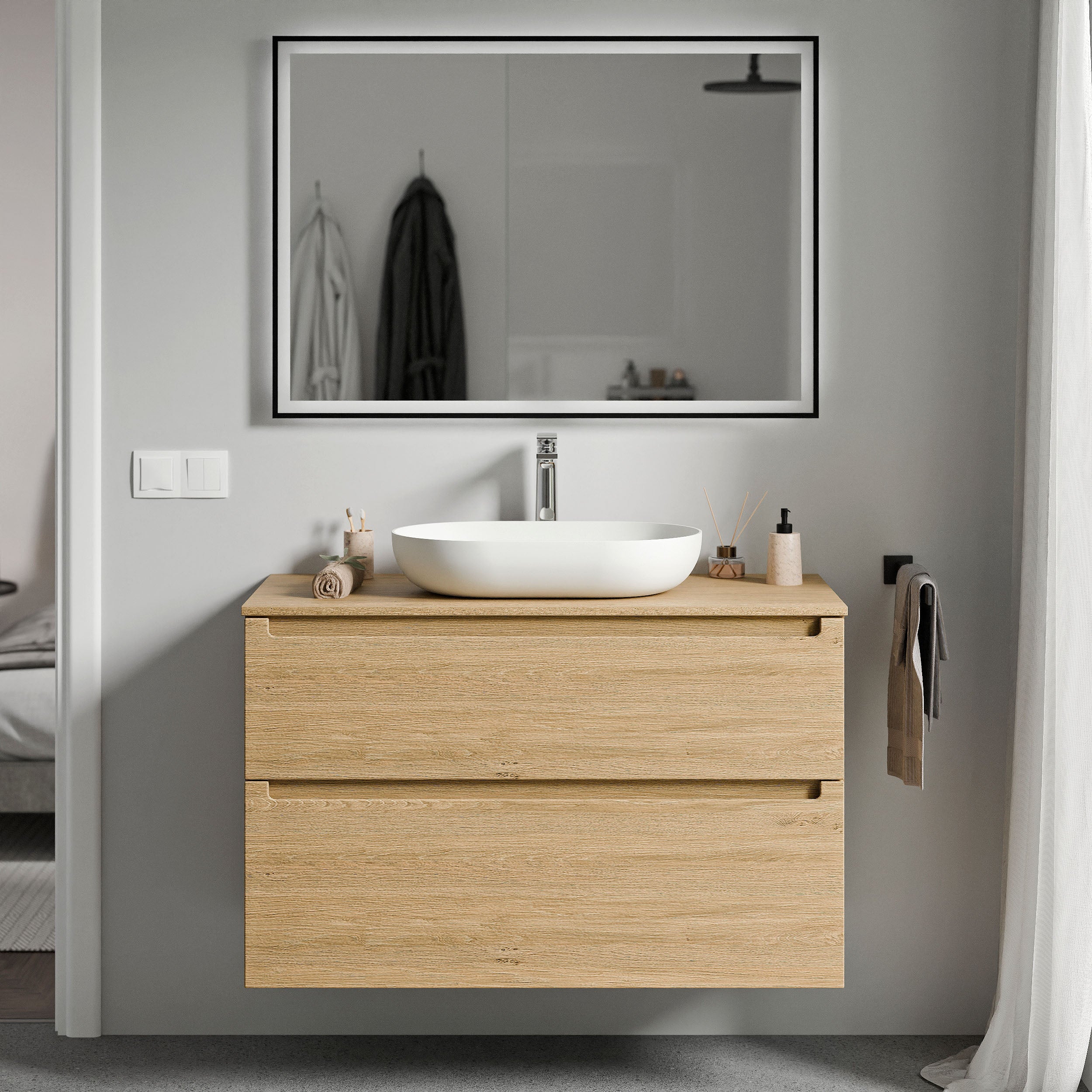 Miniatyrbild 14