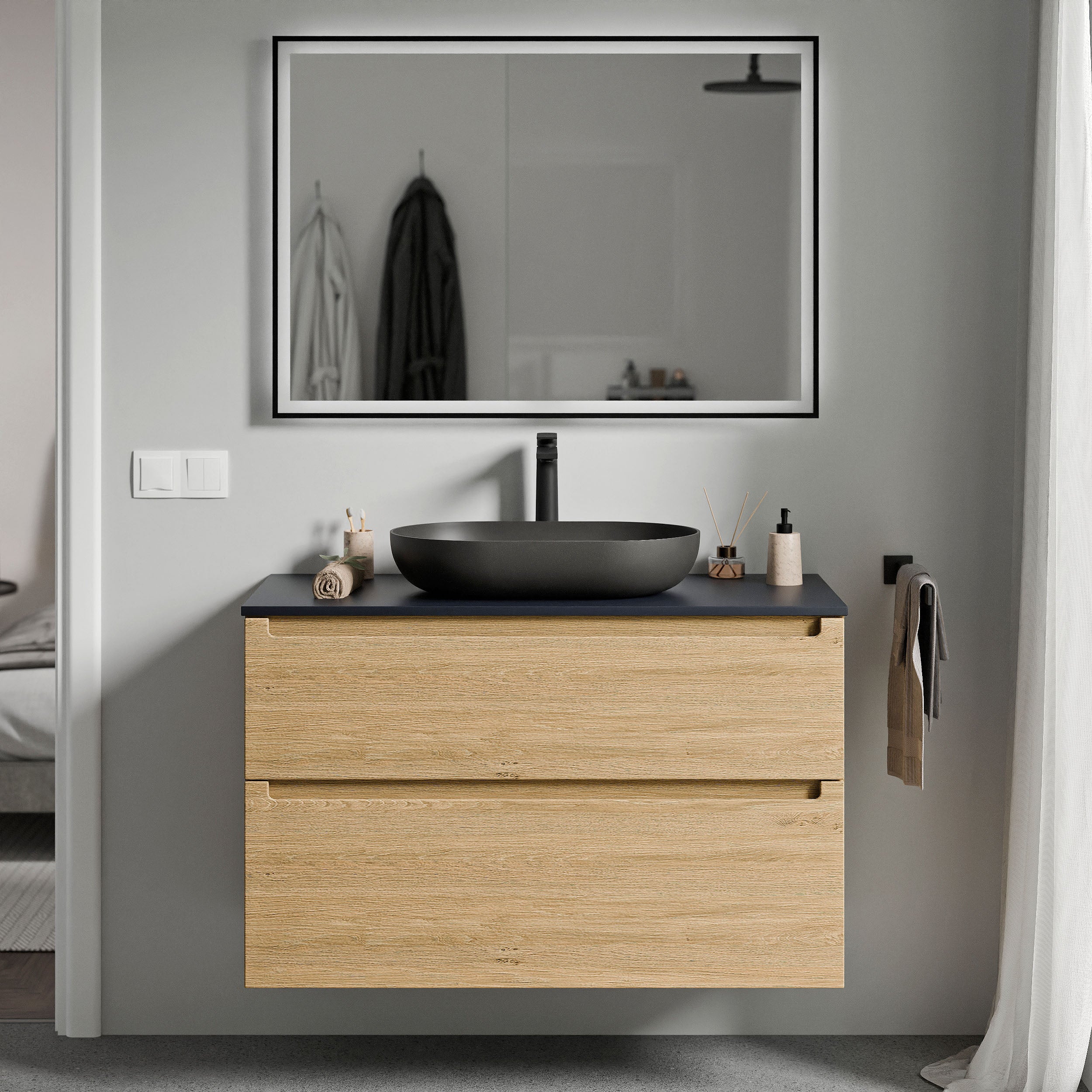 Miniatyrbild 16