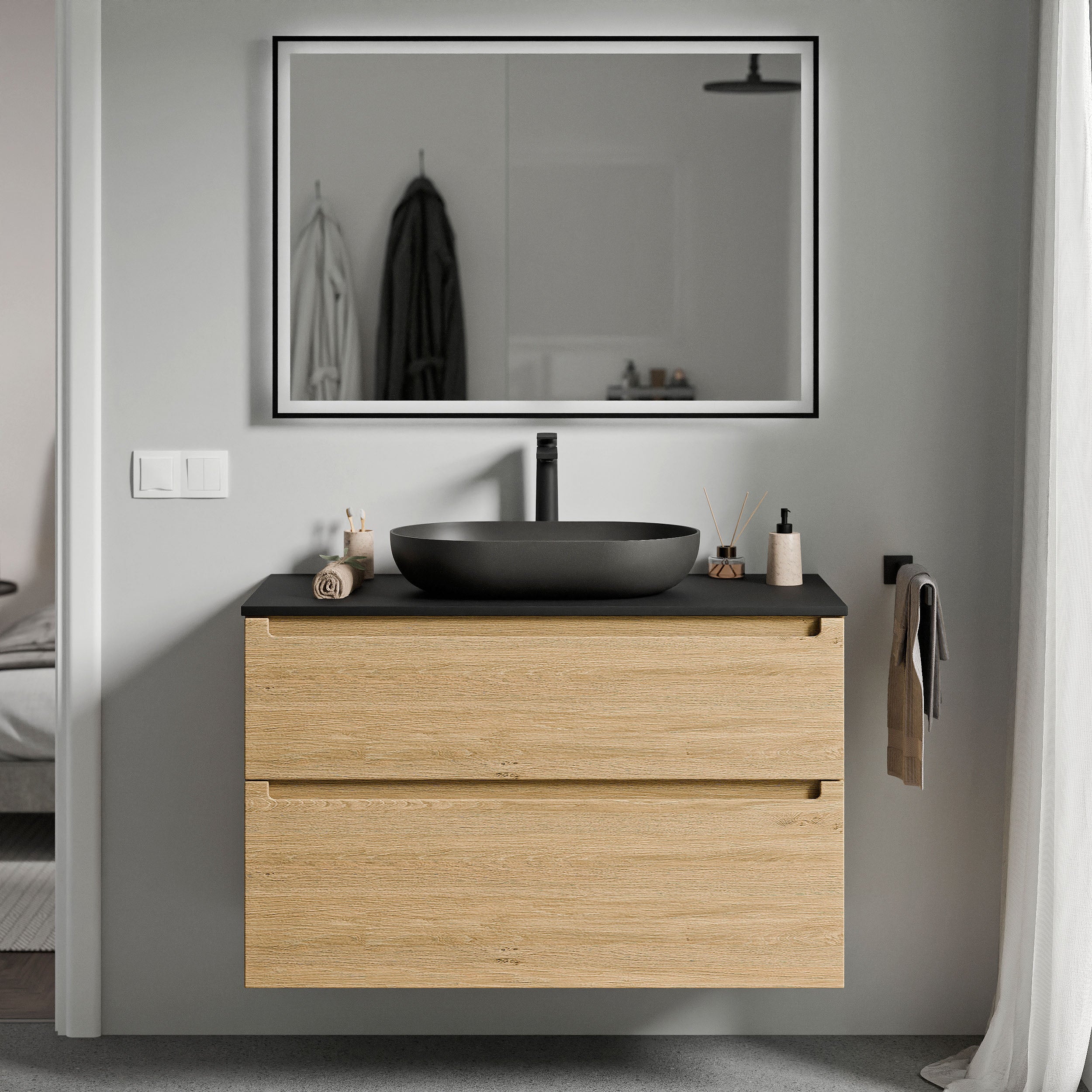 Miniatyrbild 18