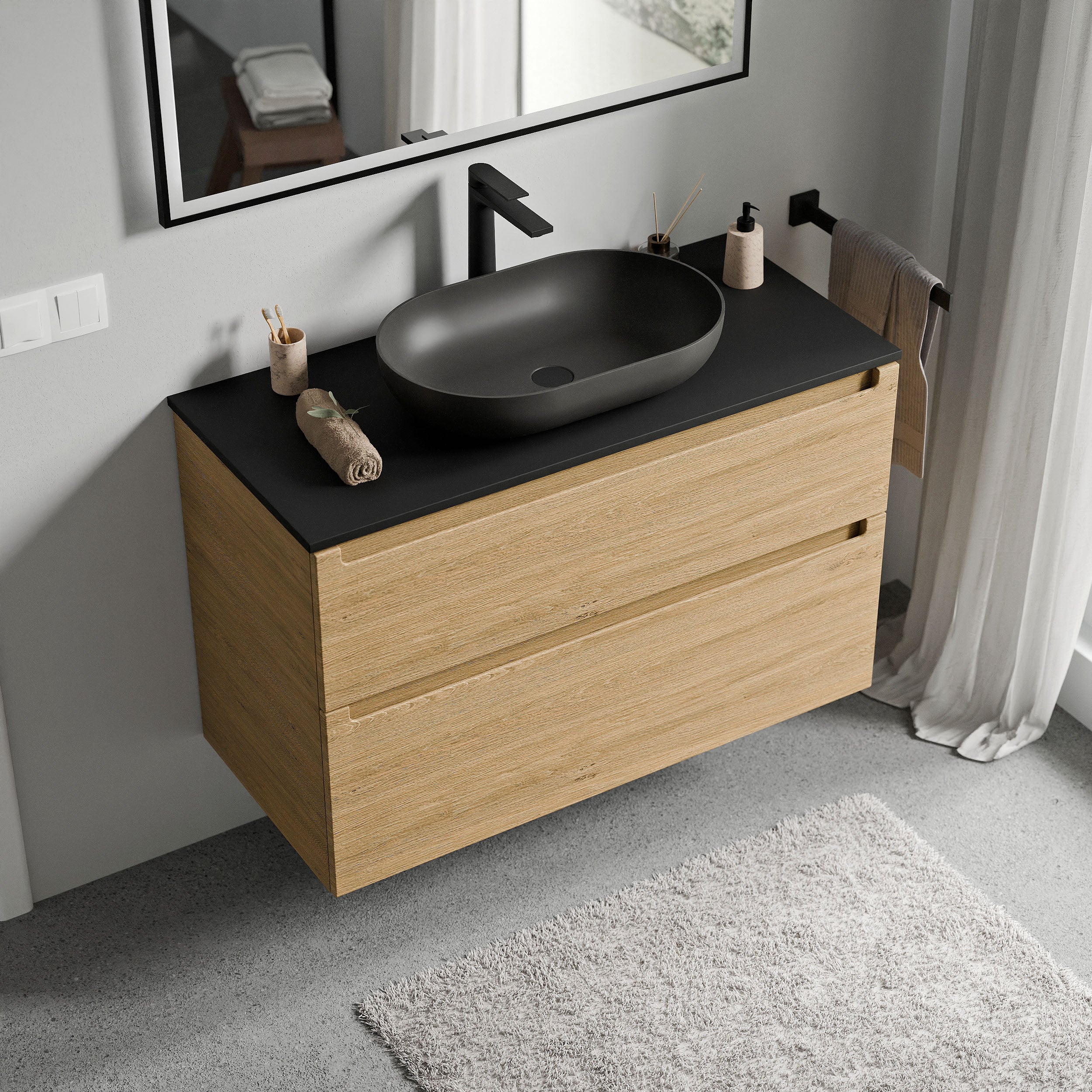 Miniatyrbild 19