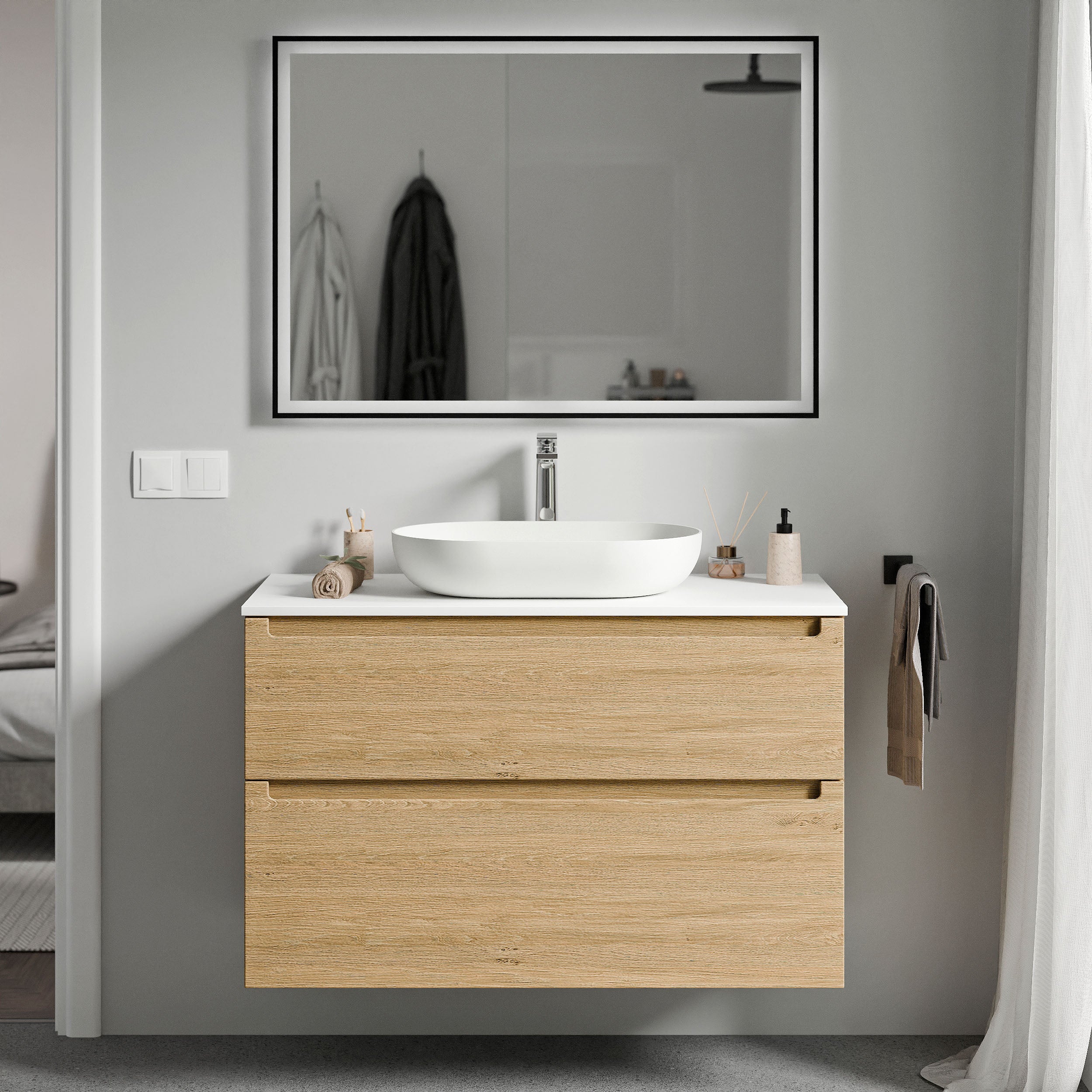 Miniatyrbild 20