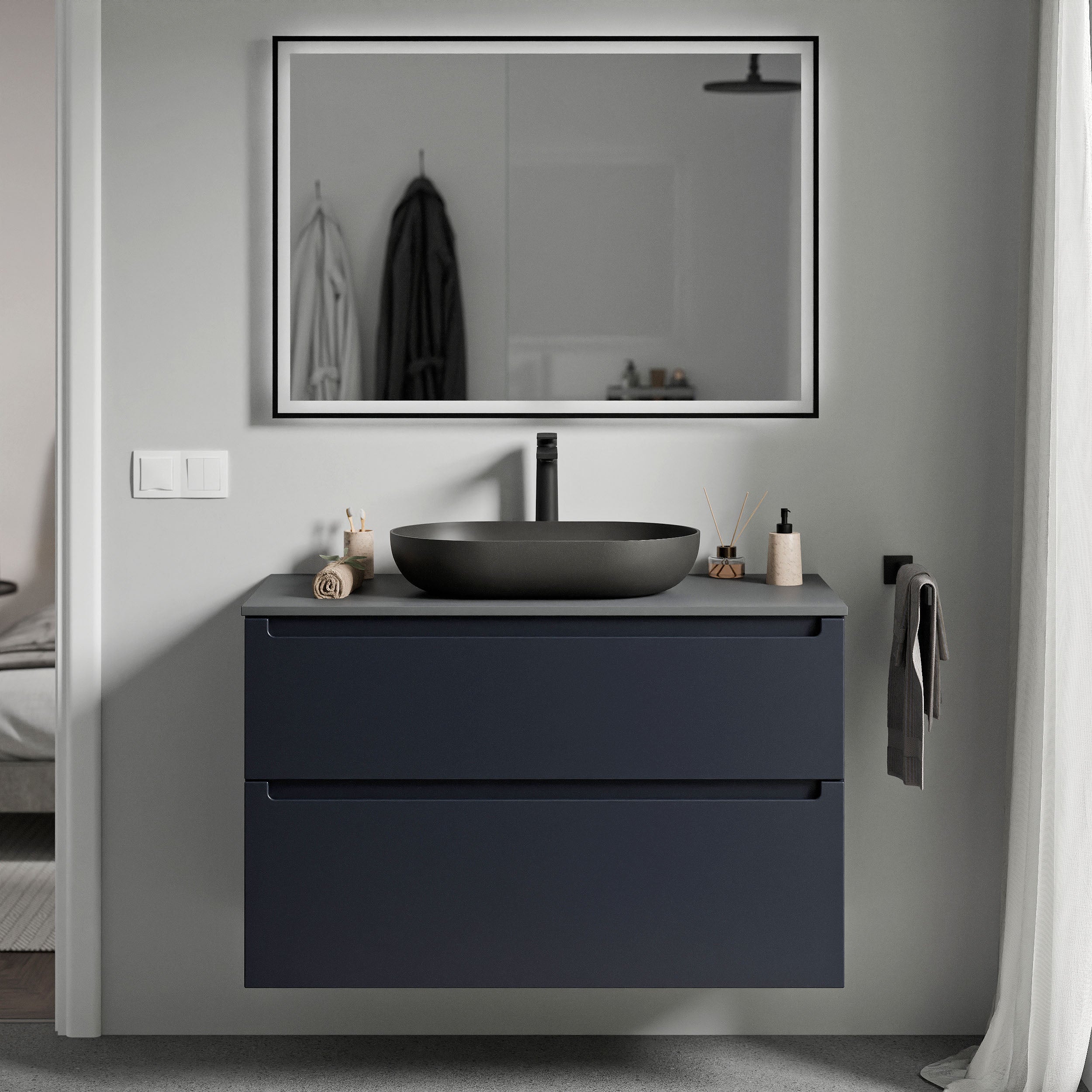 Miniatyrbild 22