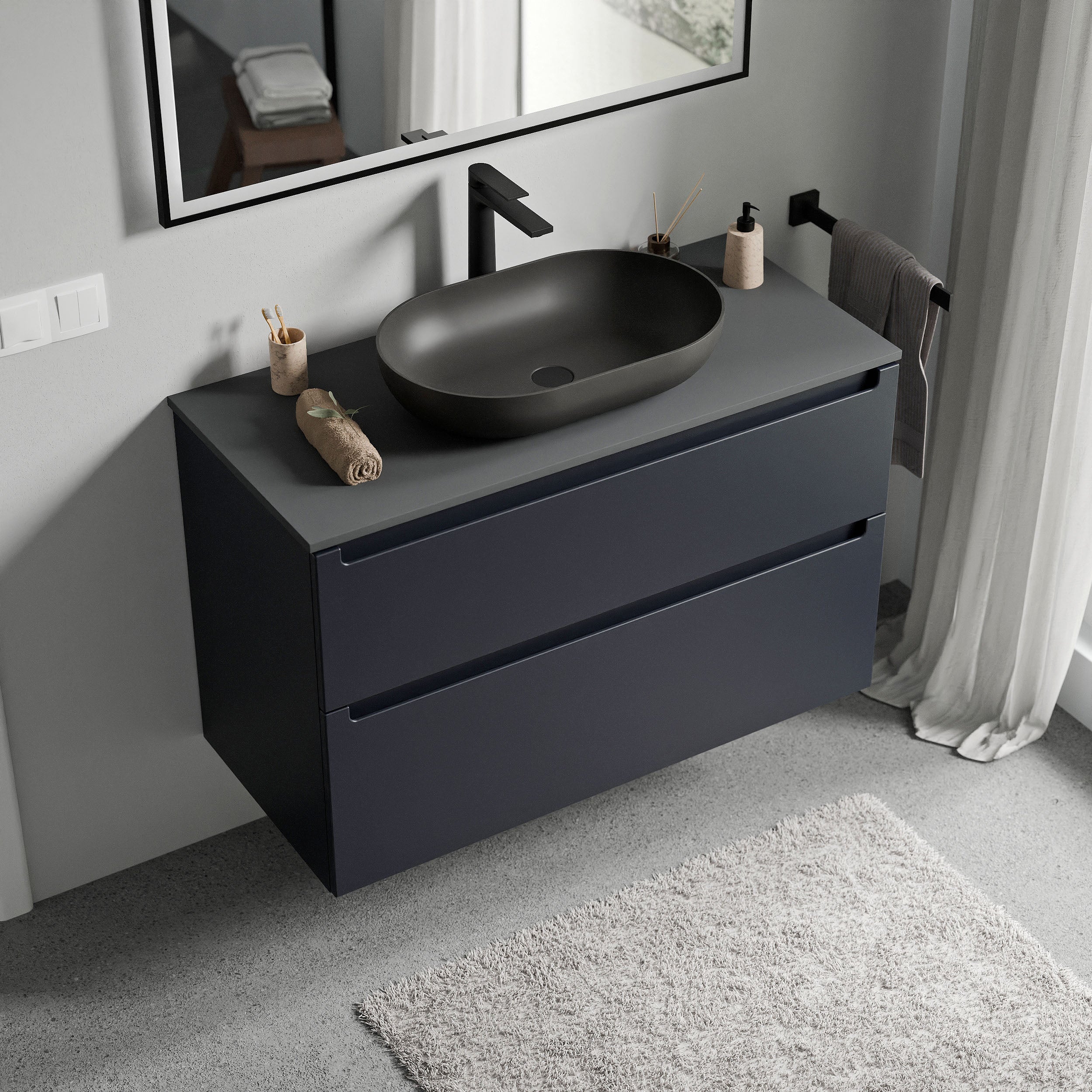 Miniatyrbild 23