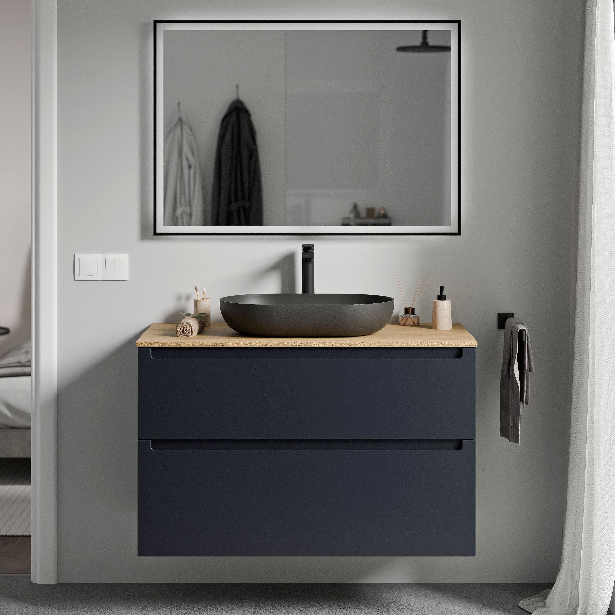 Miniatyrbild 24