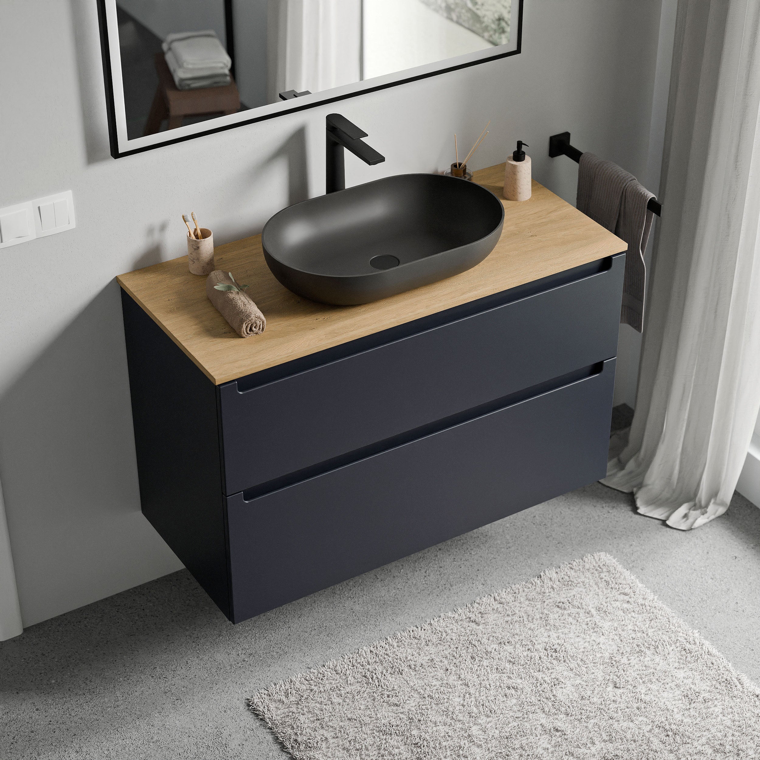 Miniatyrbild 25