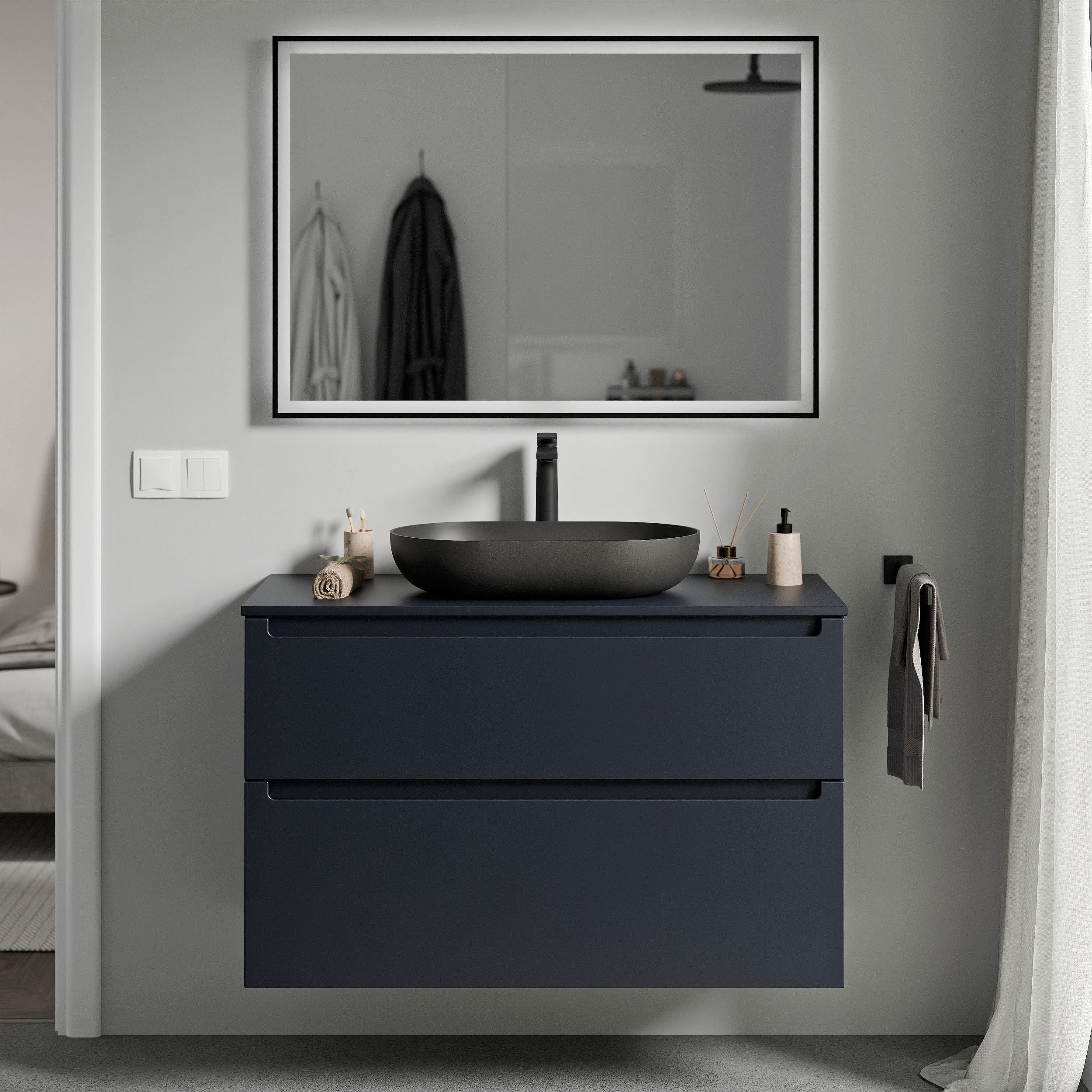 Miniatyrbild 26