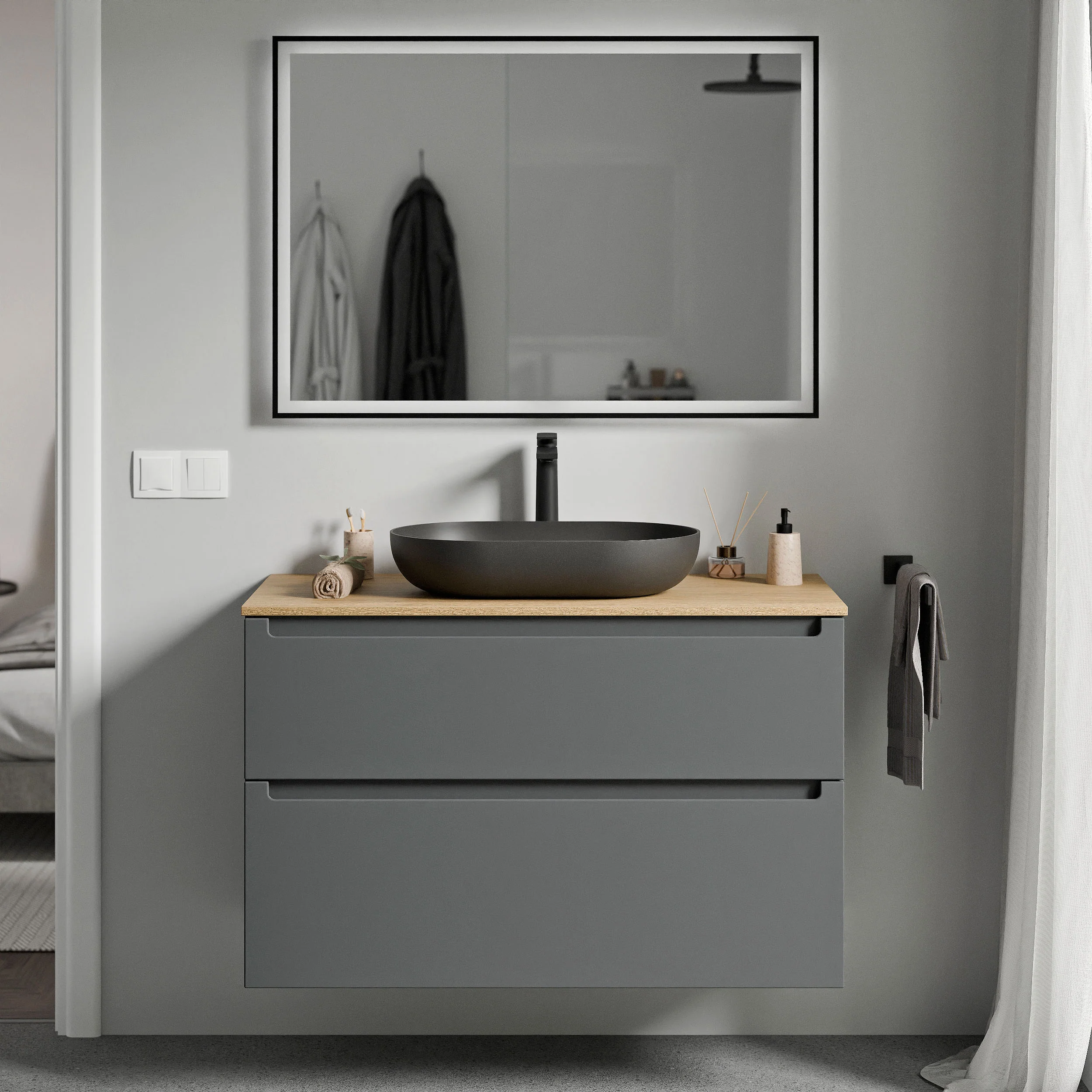 Miniatyrbild 3