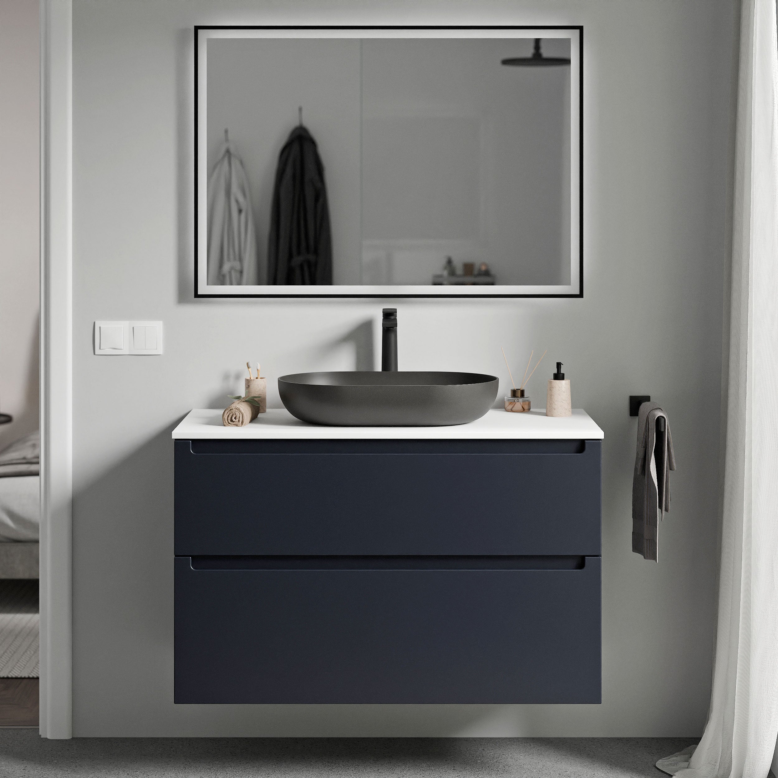 Miniatyrbild 30